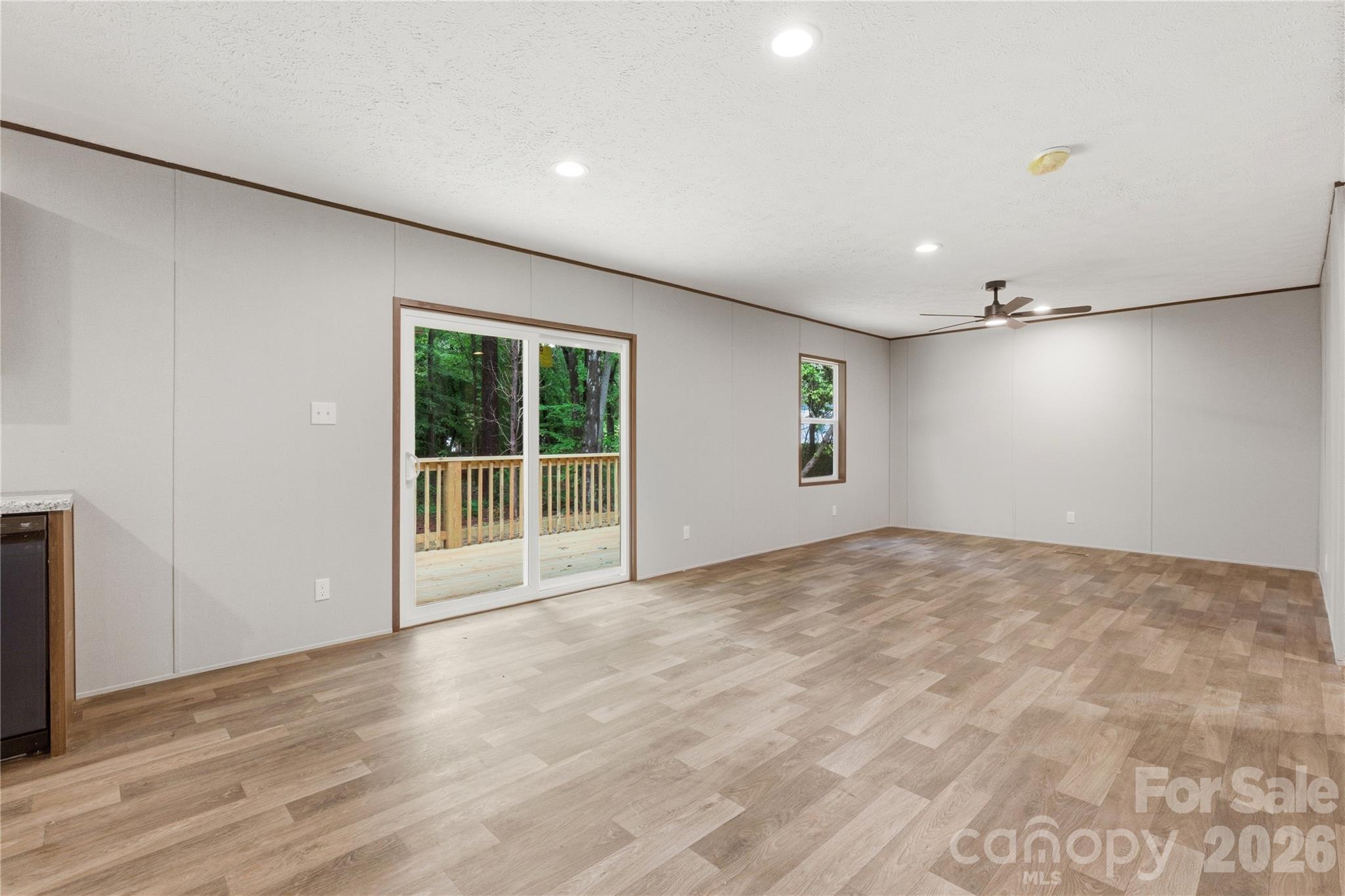 5093 E NC Highway 150 None — Lincolnton