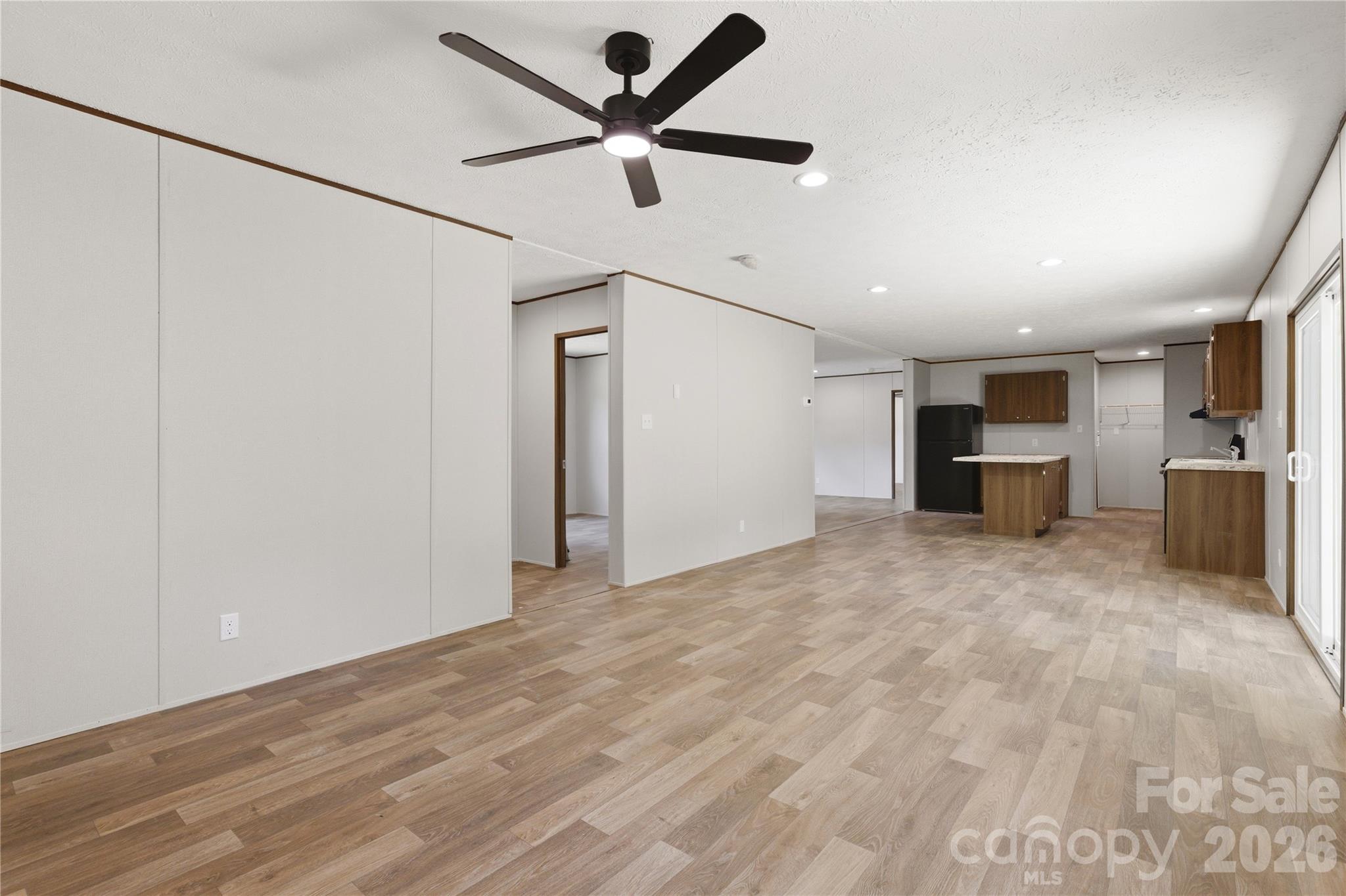 5093 E NC Highway 150 None — Lincolnton