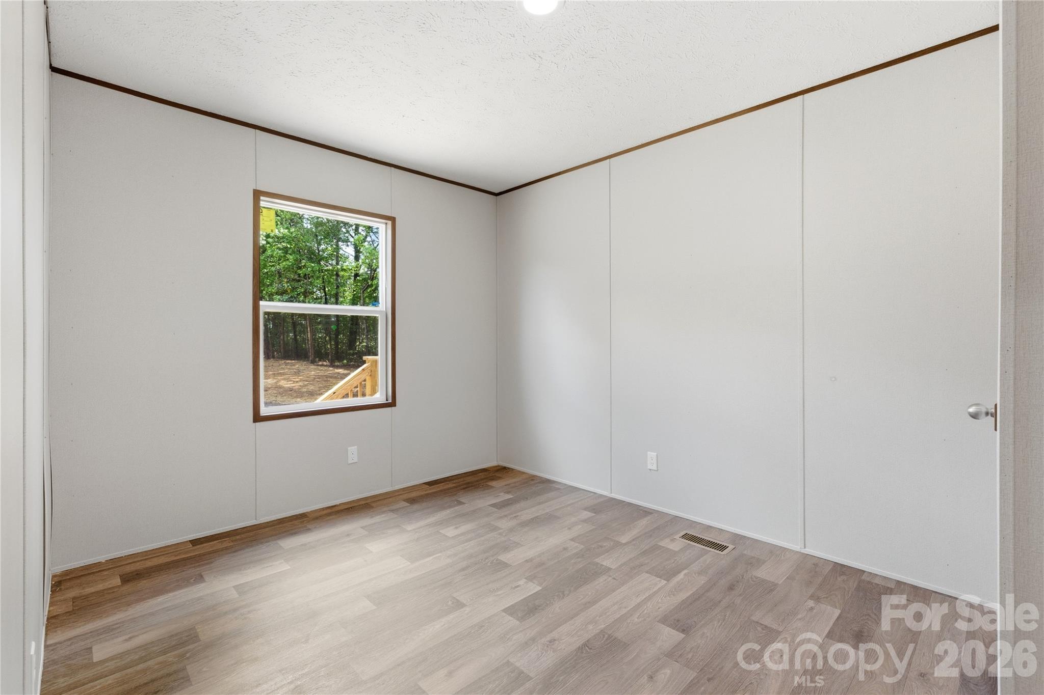 5093 E NC Highway 150 None — Lincolnton