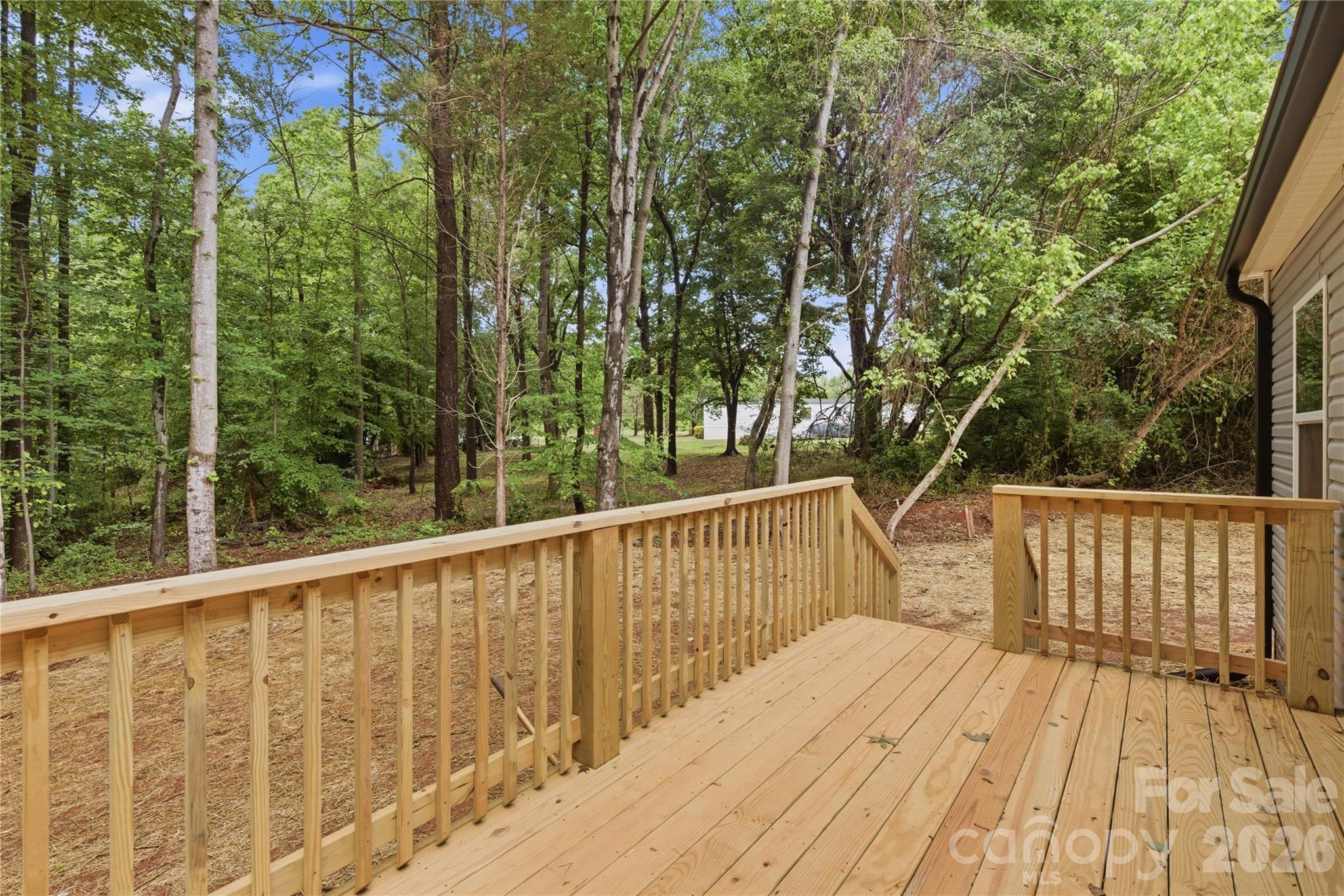 5093 E NC Highway 150 None — Lincolnton