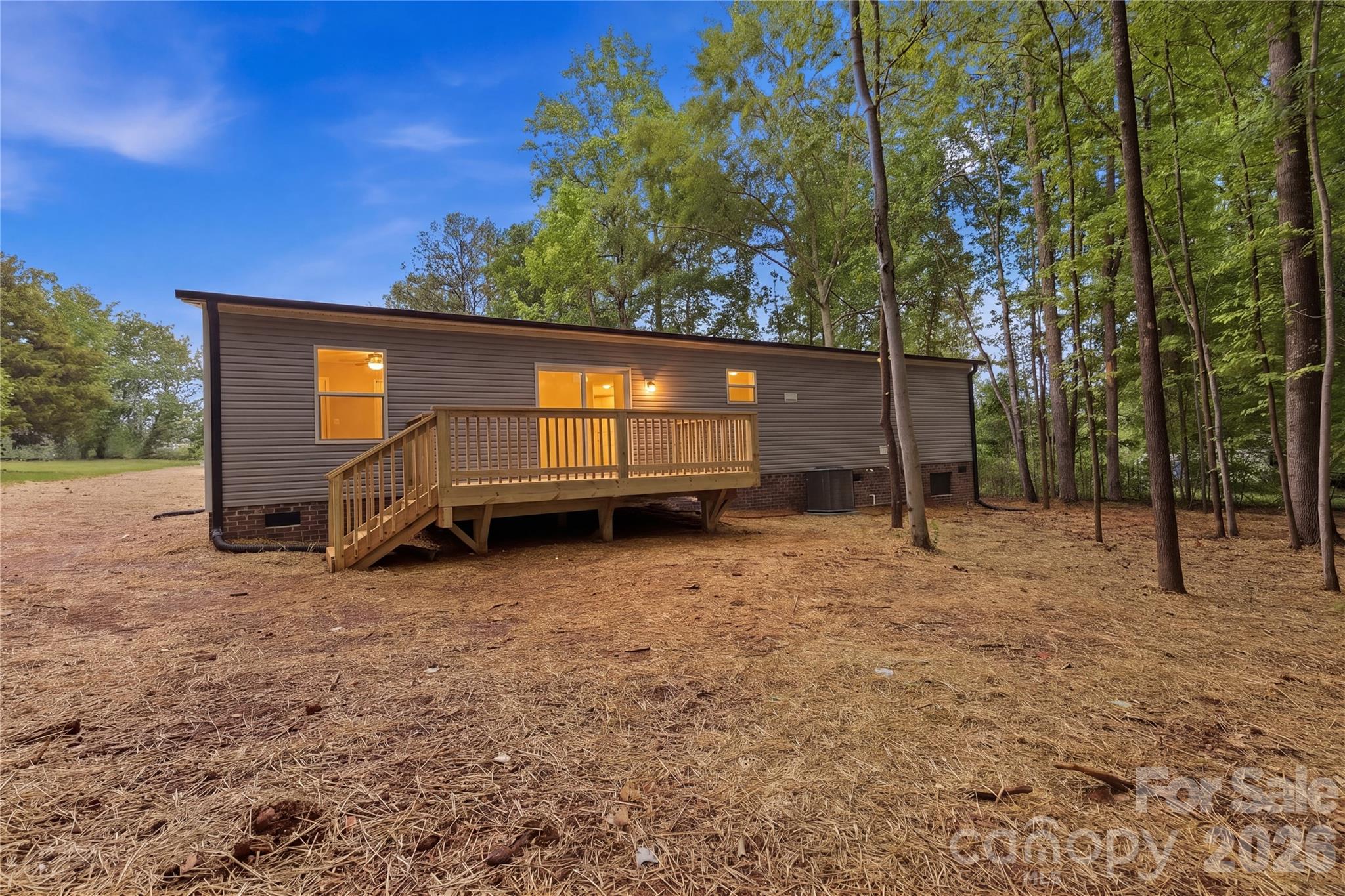5093 E NC Highway 150 None — Lincolnton
