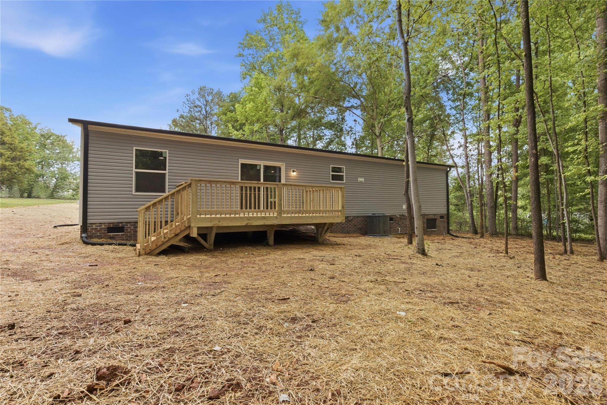 5093 E NC Highway 150 None — Lincolnton