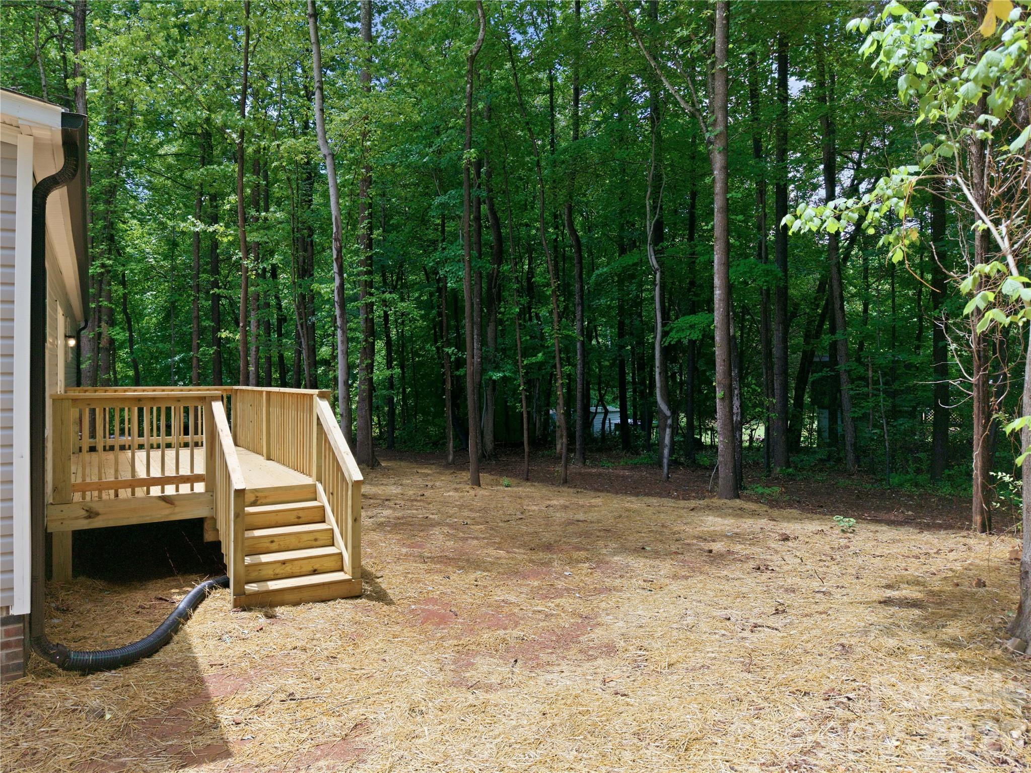5093 E NC Highway 150 None — Lincolnton