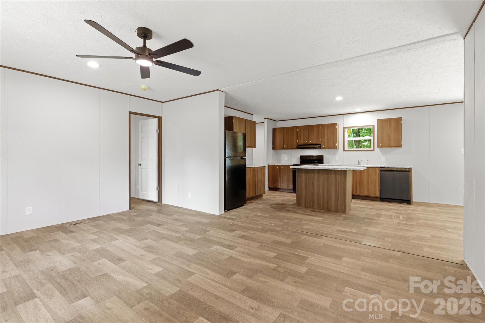 5093 E NC Highway 150 None — Lincolnton