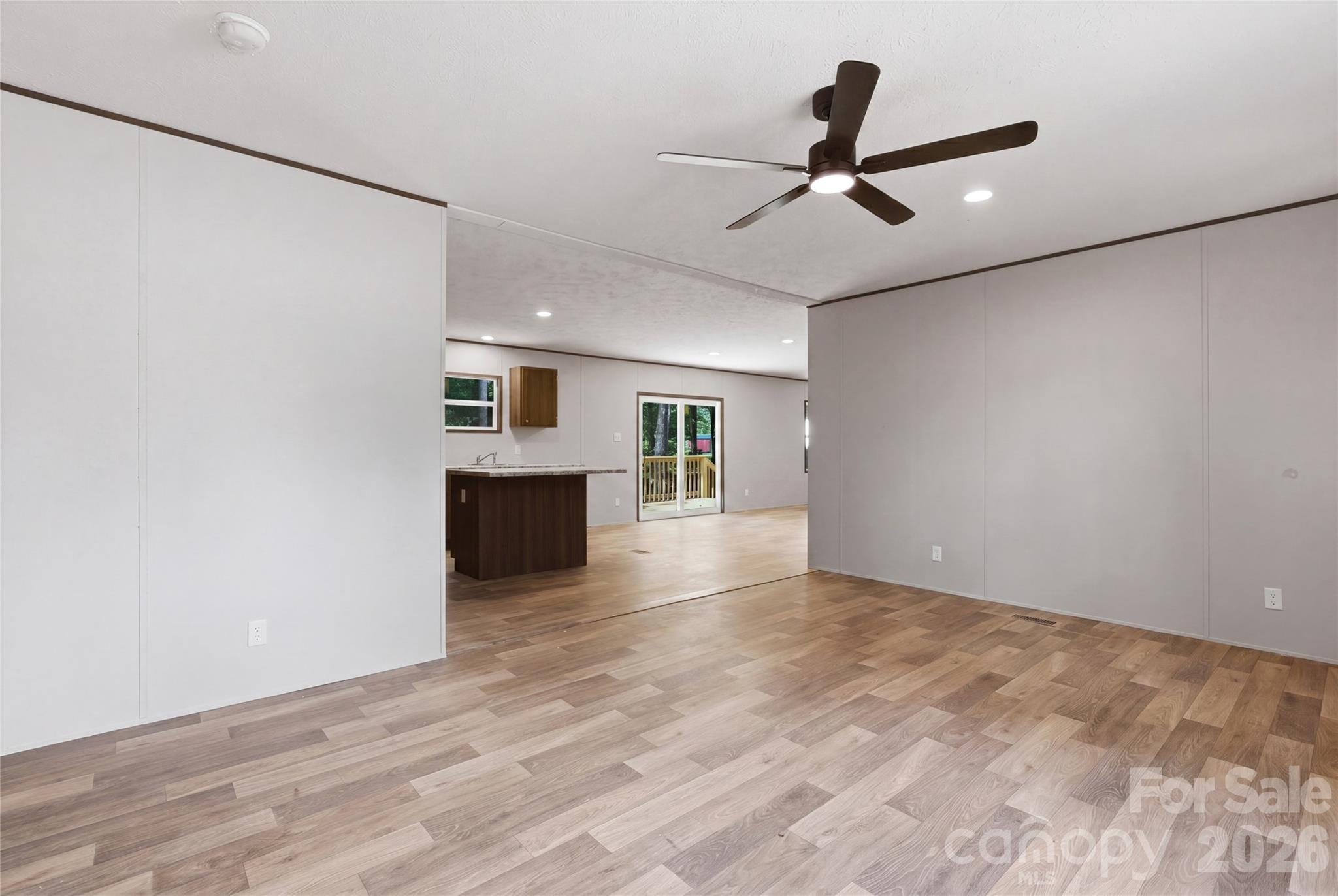 5093 E NC Highway 150 None — Lincolnton