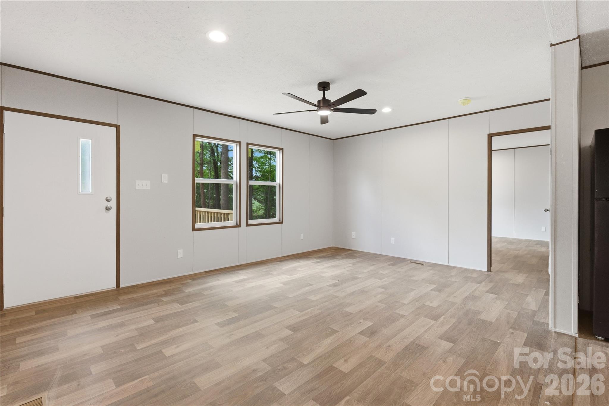 5093 E NC Highway 150 None — Lincolnton