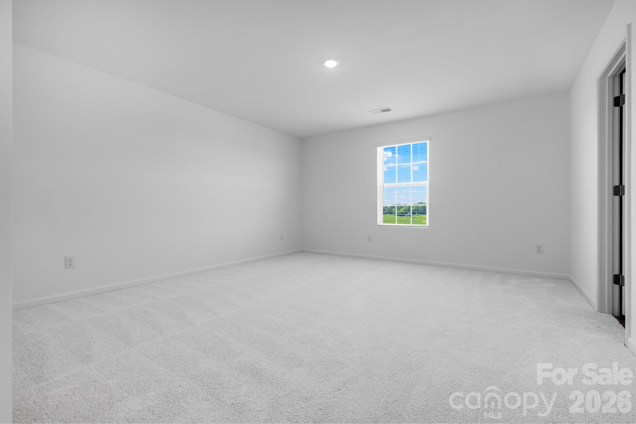4129 Oxford Glen Drive #OG 98 — Claremont