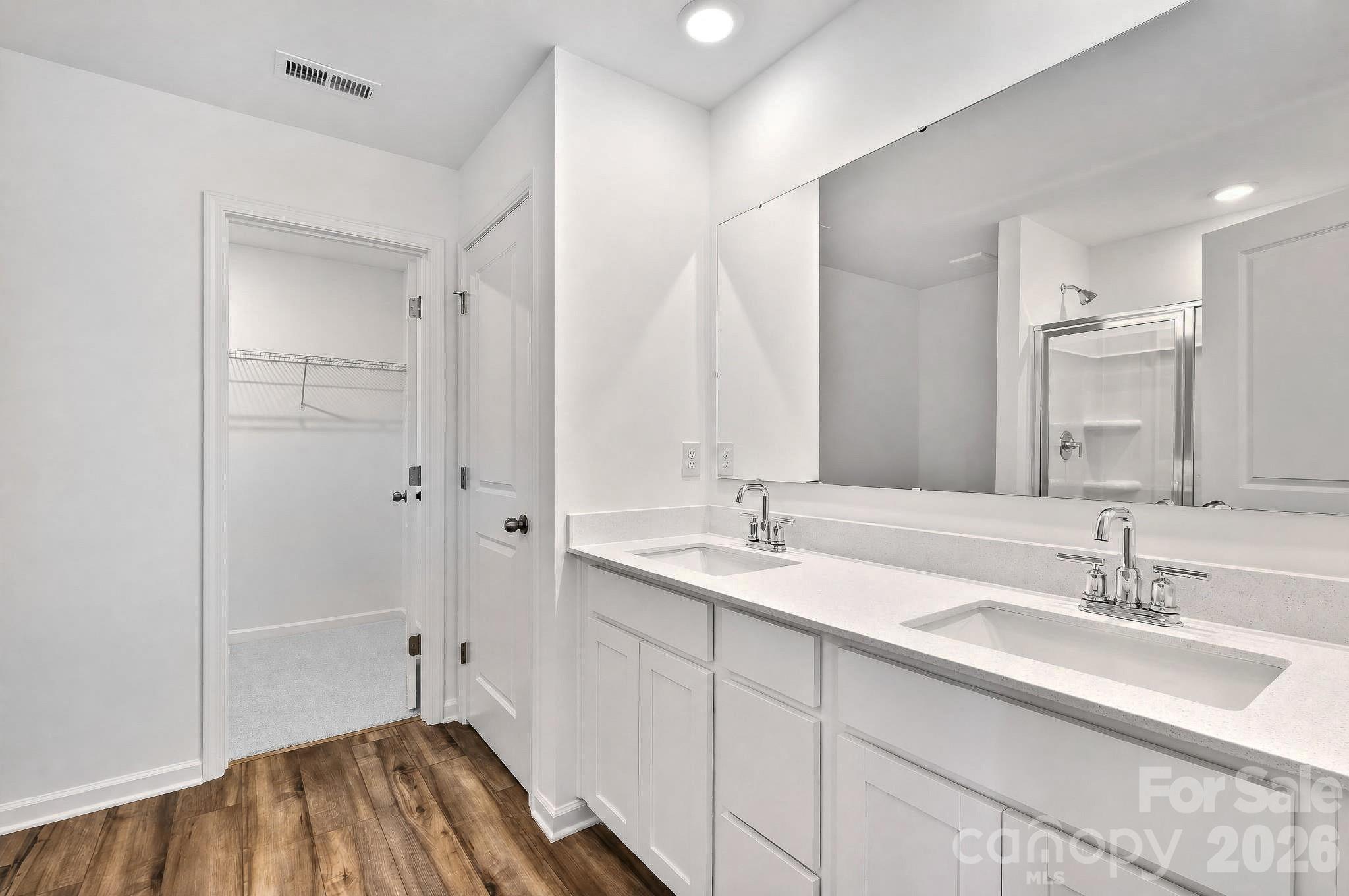 4129 Oxford Glen Drive #OG 98 — Claremont