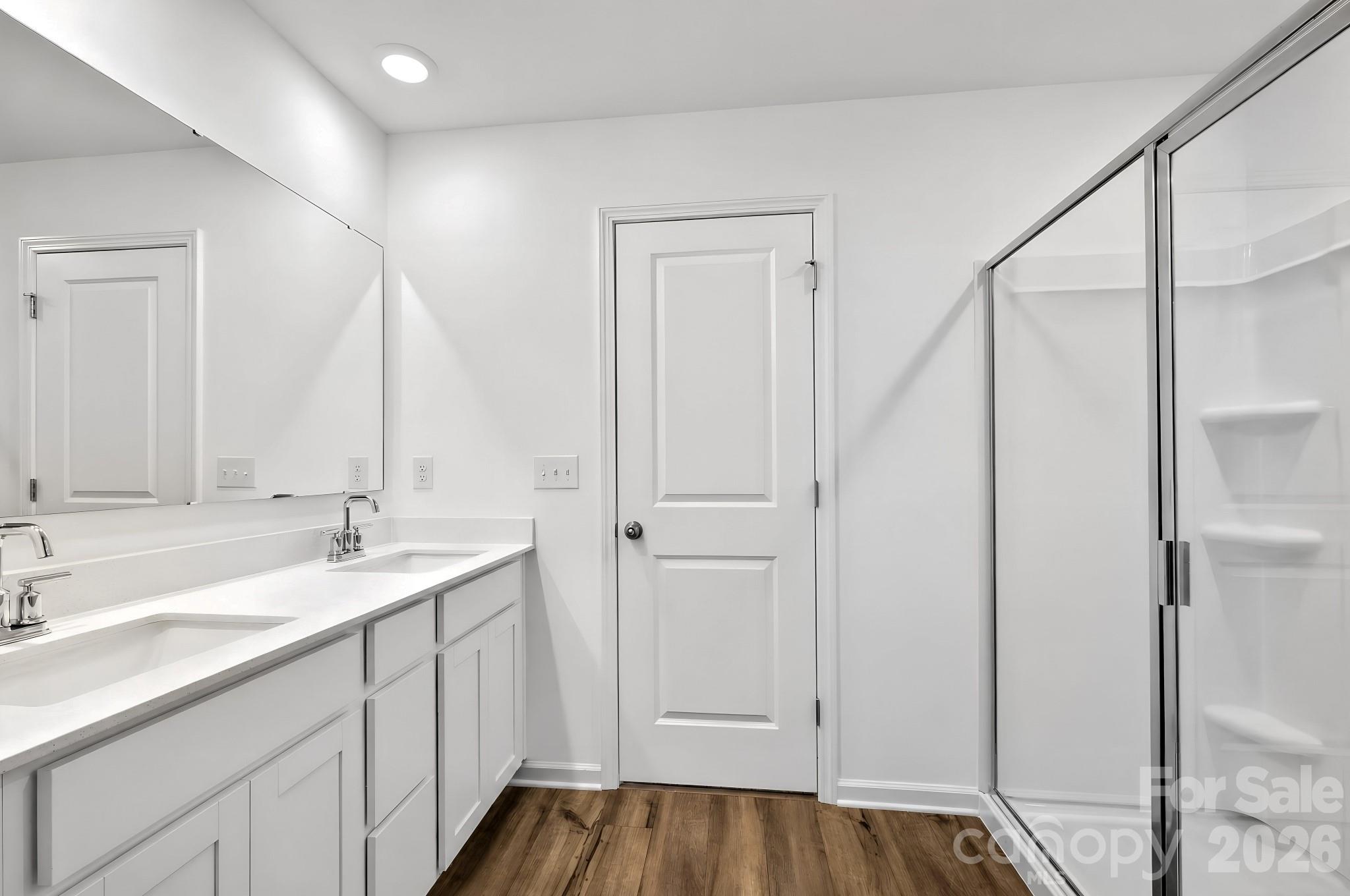 4129 Oxford Glen Drive #OG 98 — Claremont