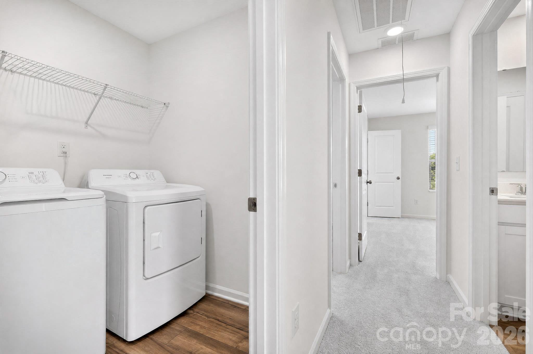 4129 Oxford Glen Drive #OG 98 — Claremont