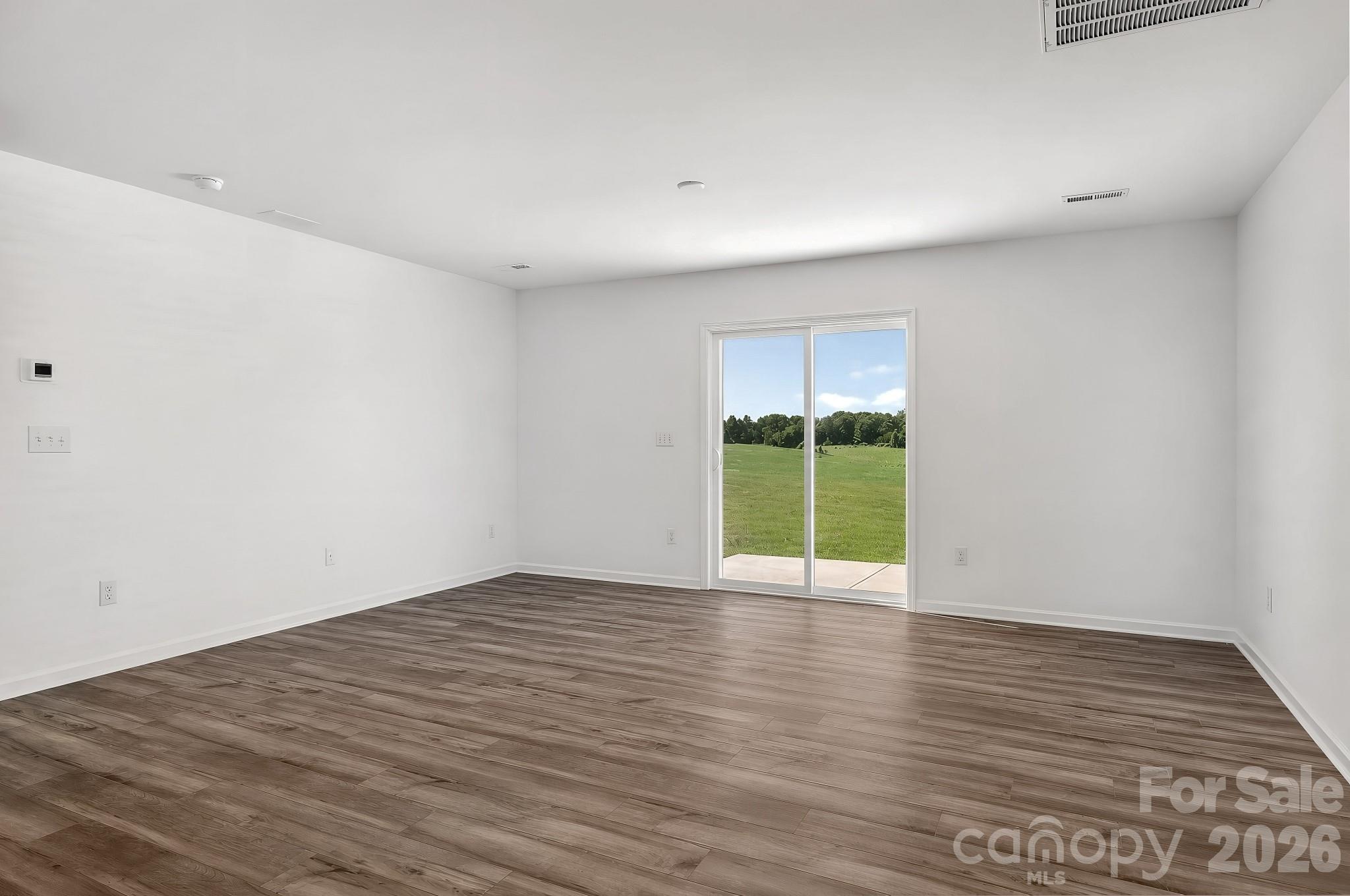 4129 Oxford Glen Drive #OG 98 — Claremont