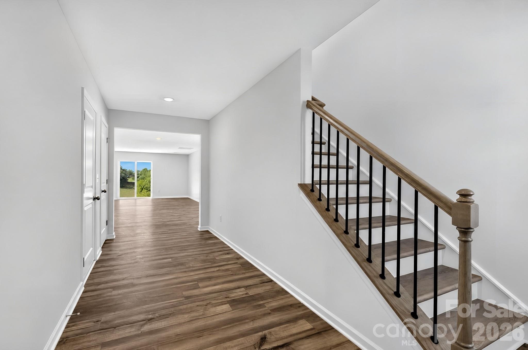 4129 Oxford Glen Drive #OG 98 — Claremont