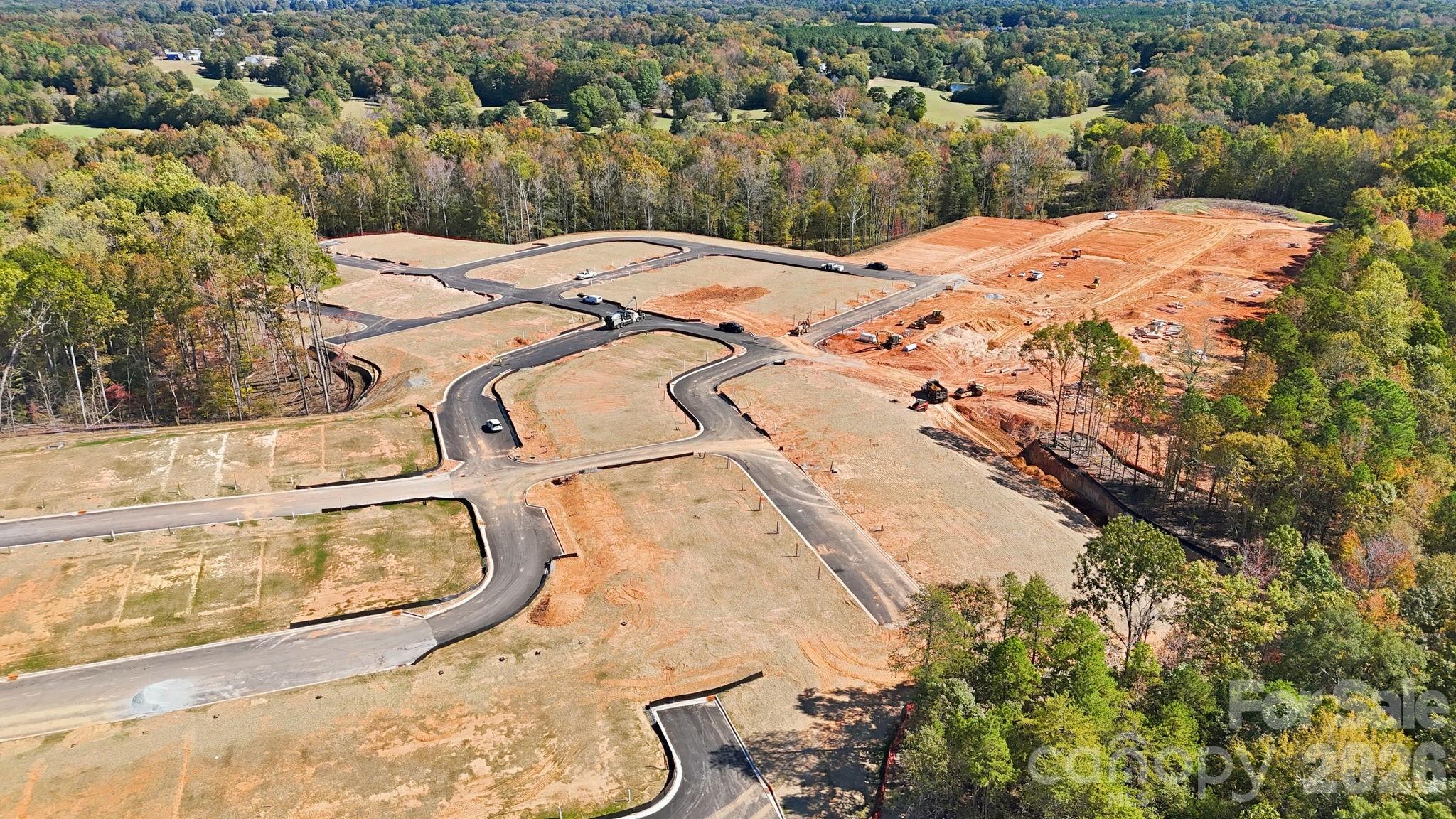 3912 Clemson Alley — Indian Land