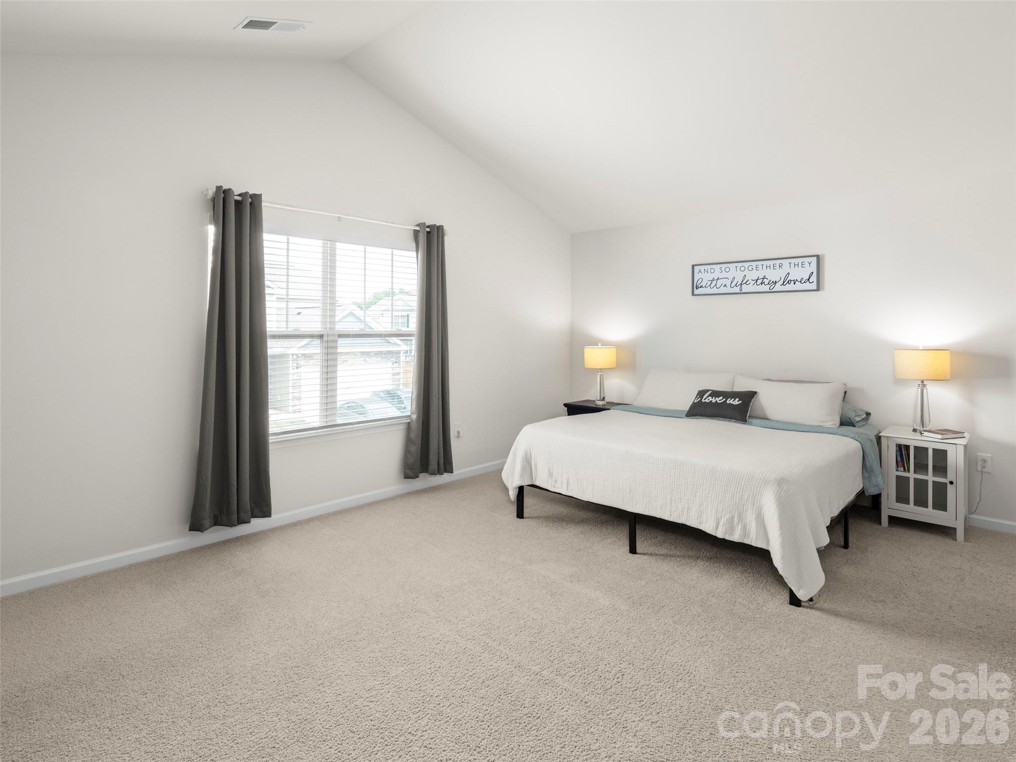 734 Fountain Park Boulevard — Asheville