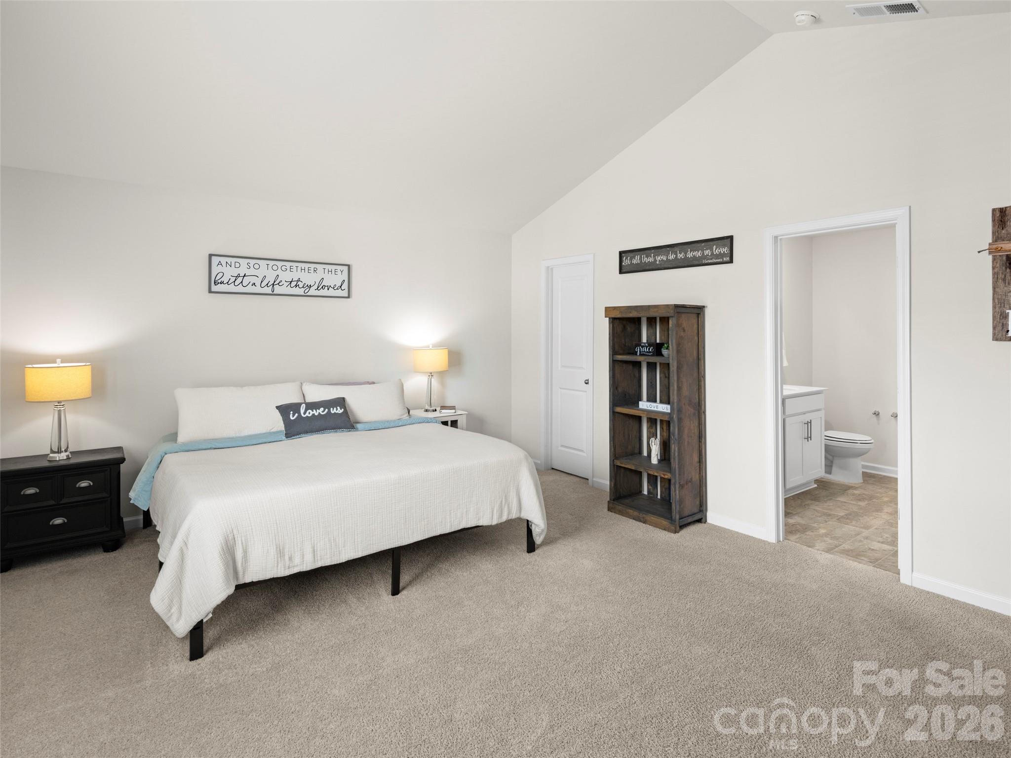 734 Fountain Park Boulevard — Asheville
