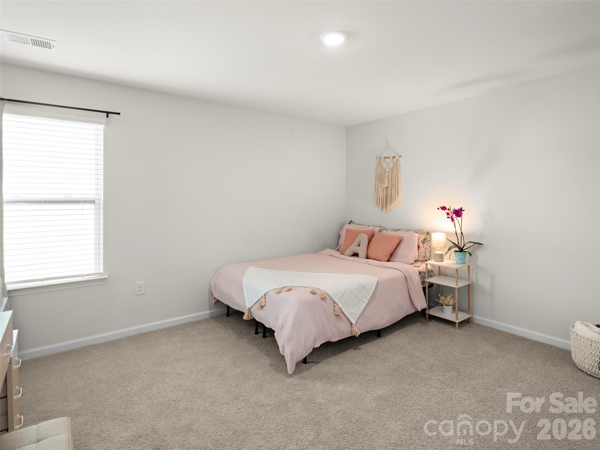 734 Fountain Park Boulevard — Asheville