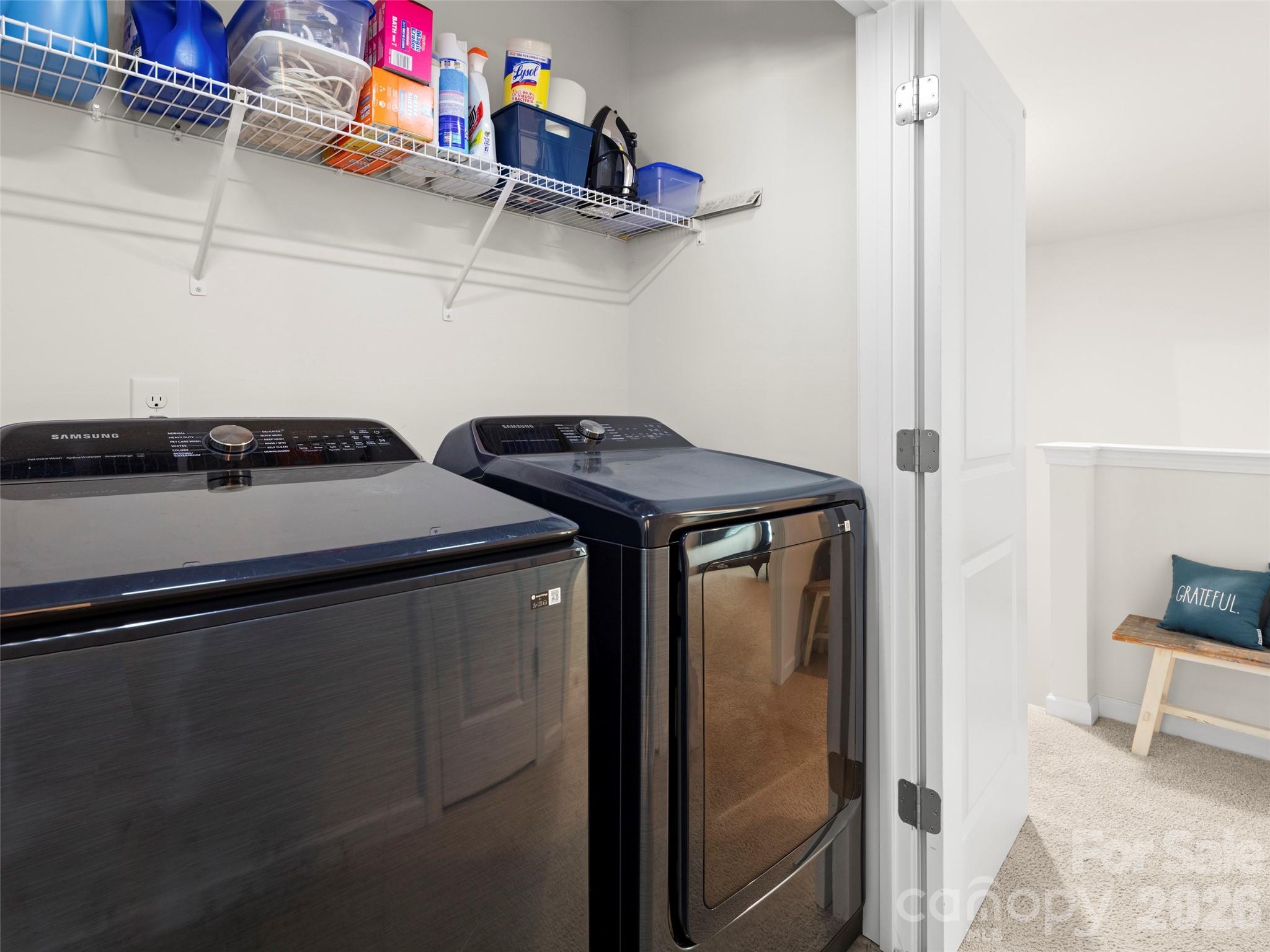 734 Fountain Park Boulevard — Asheville