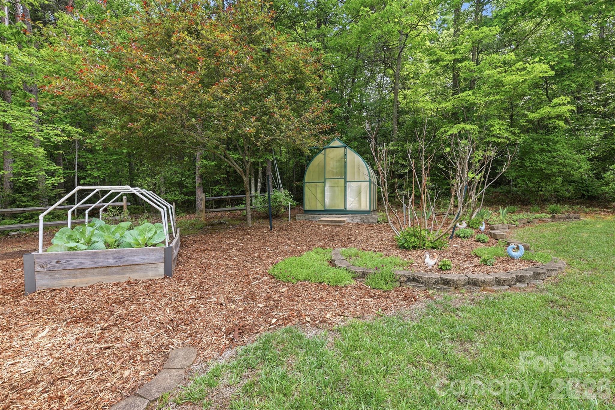 436 Cornerstone Drive — Taylorsville