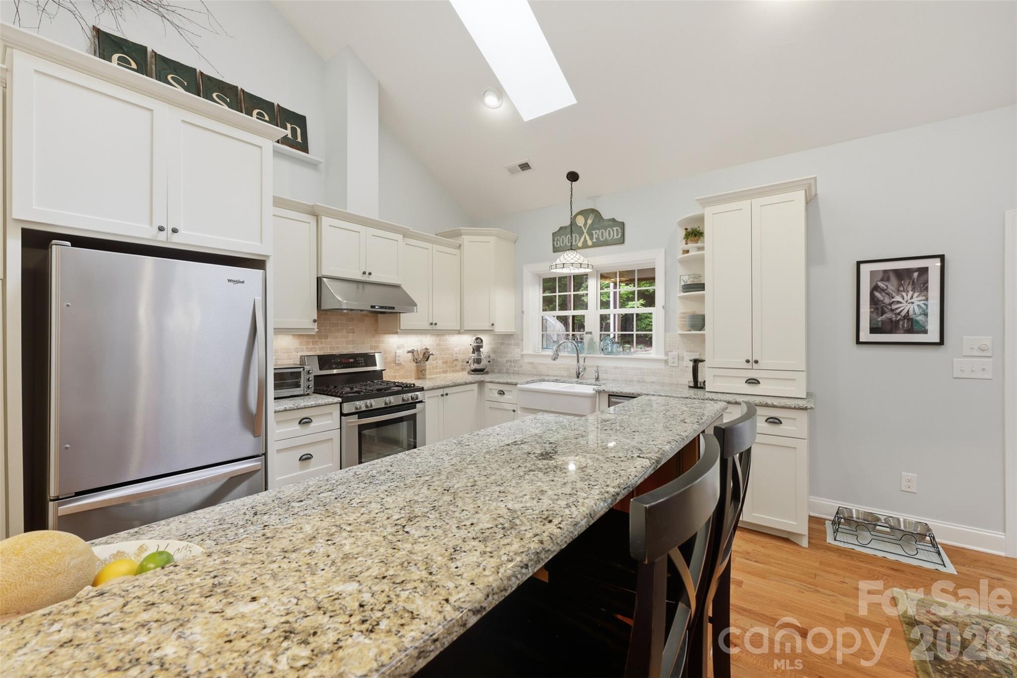 436 Cornerstone Drive — Taylorsville