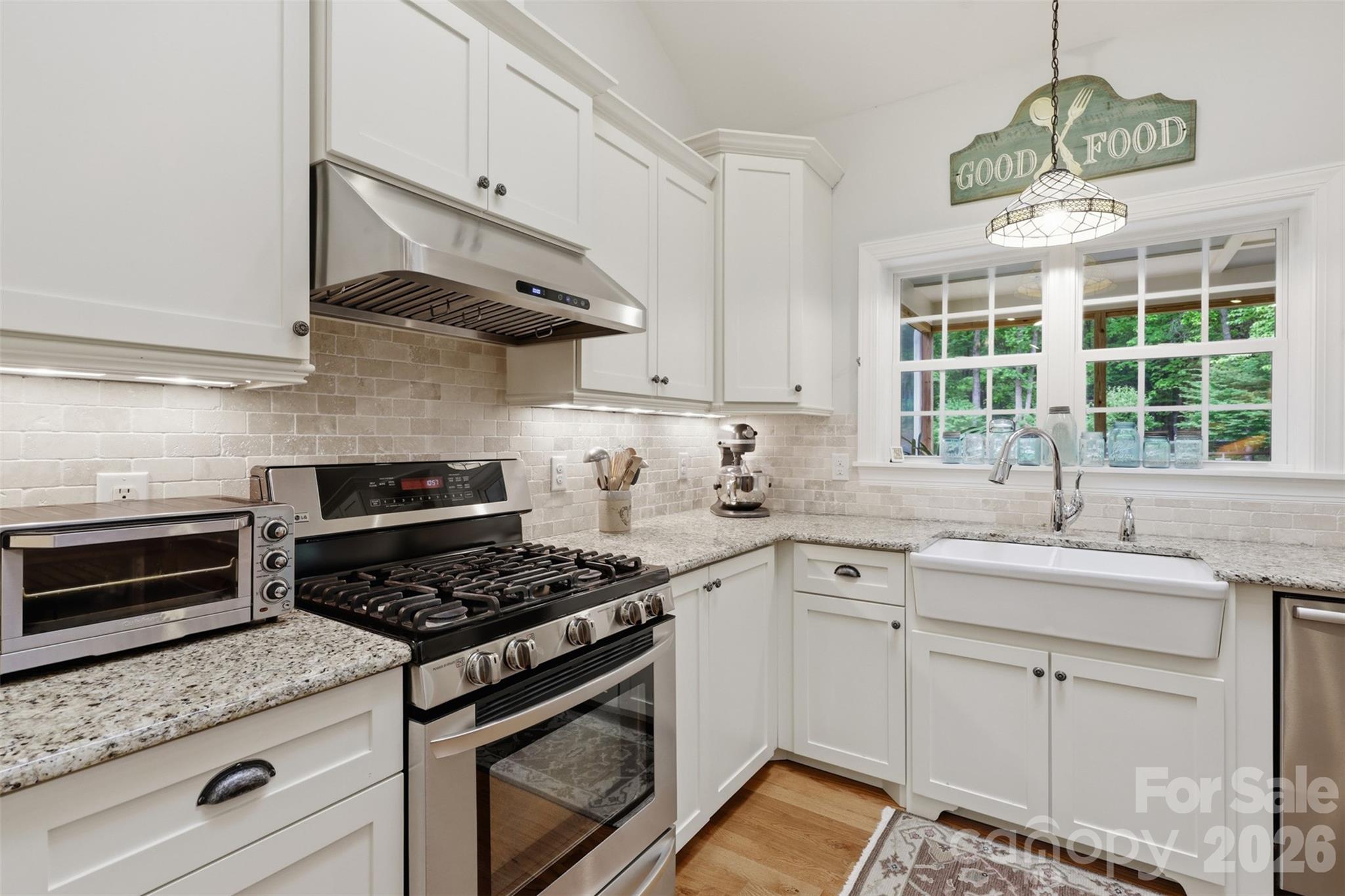 436 Cornerstone Drive — Taylorsville