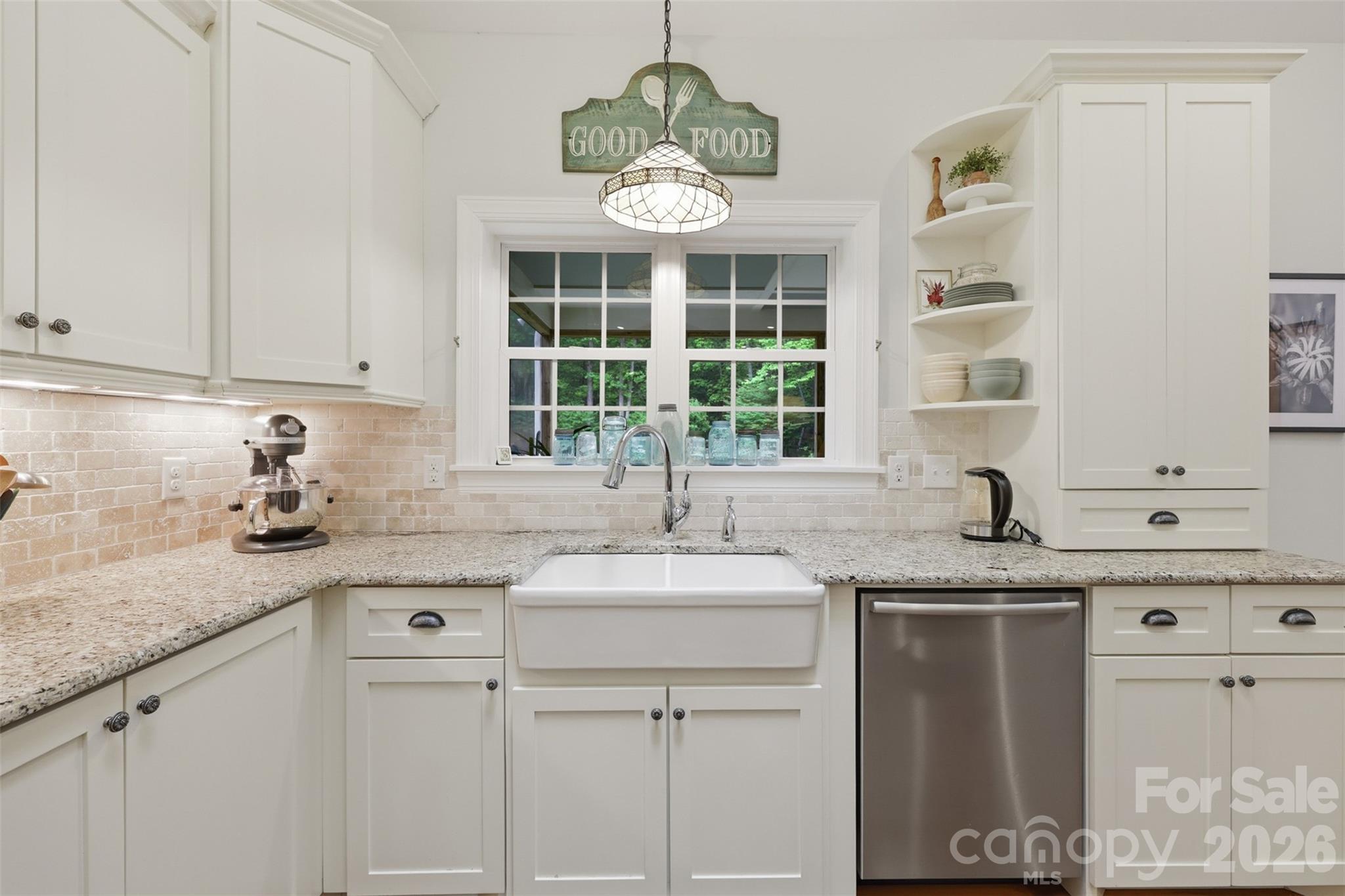 436 Cornerstone Drive — Taylorsville