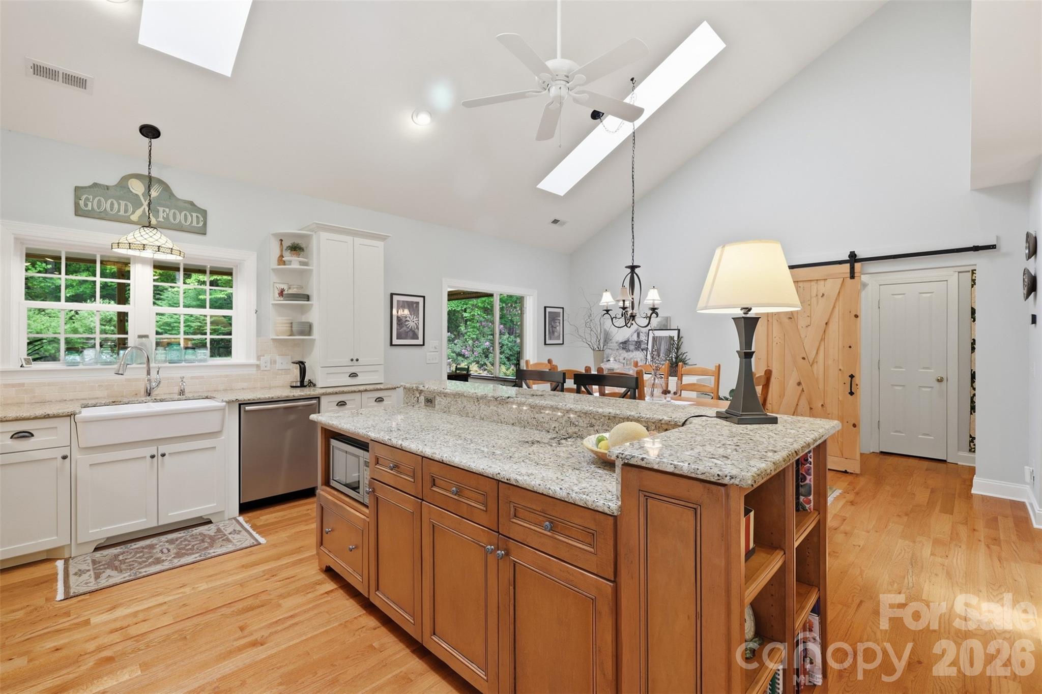 436 Cornerstone Drive — Taylorsville