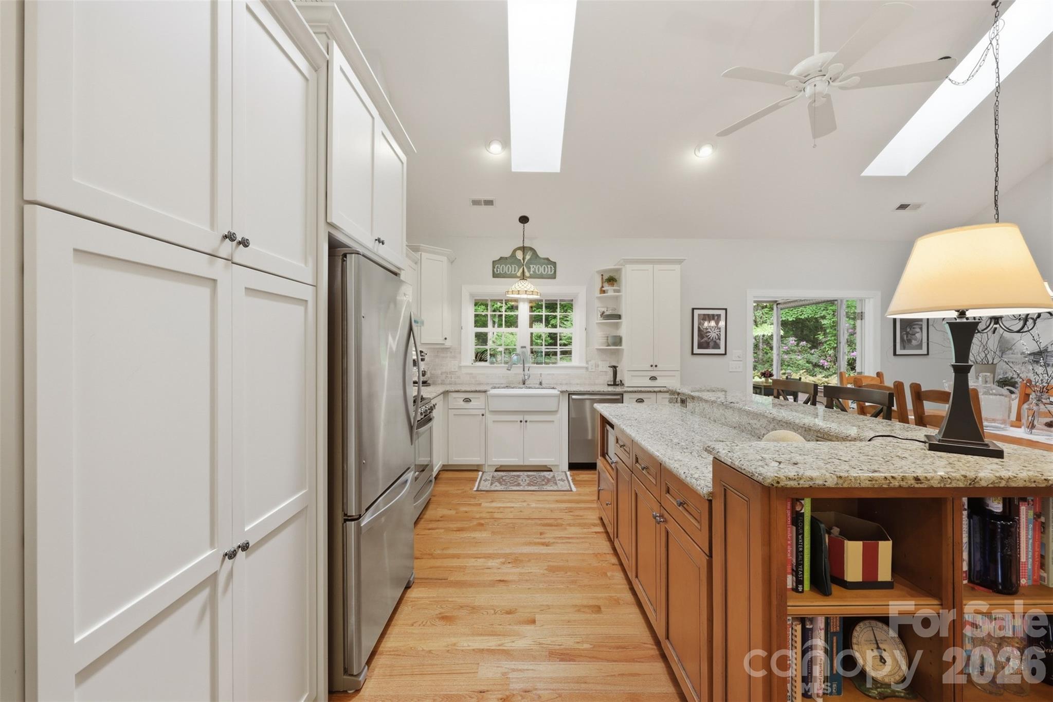 436 Cornerstone Drive — Taylorsville