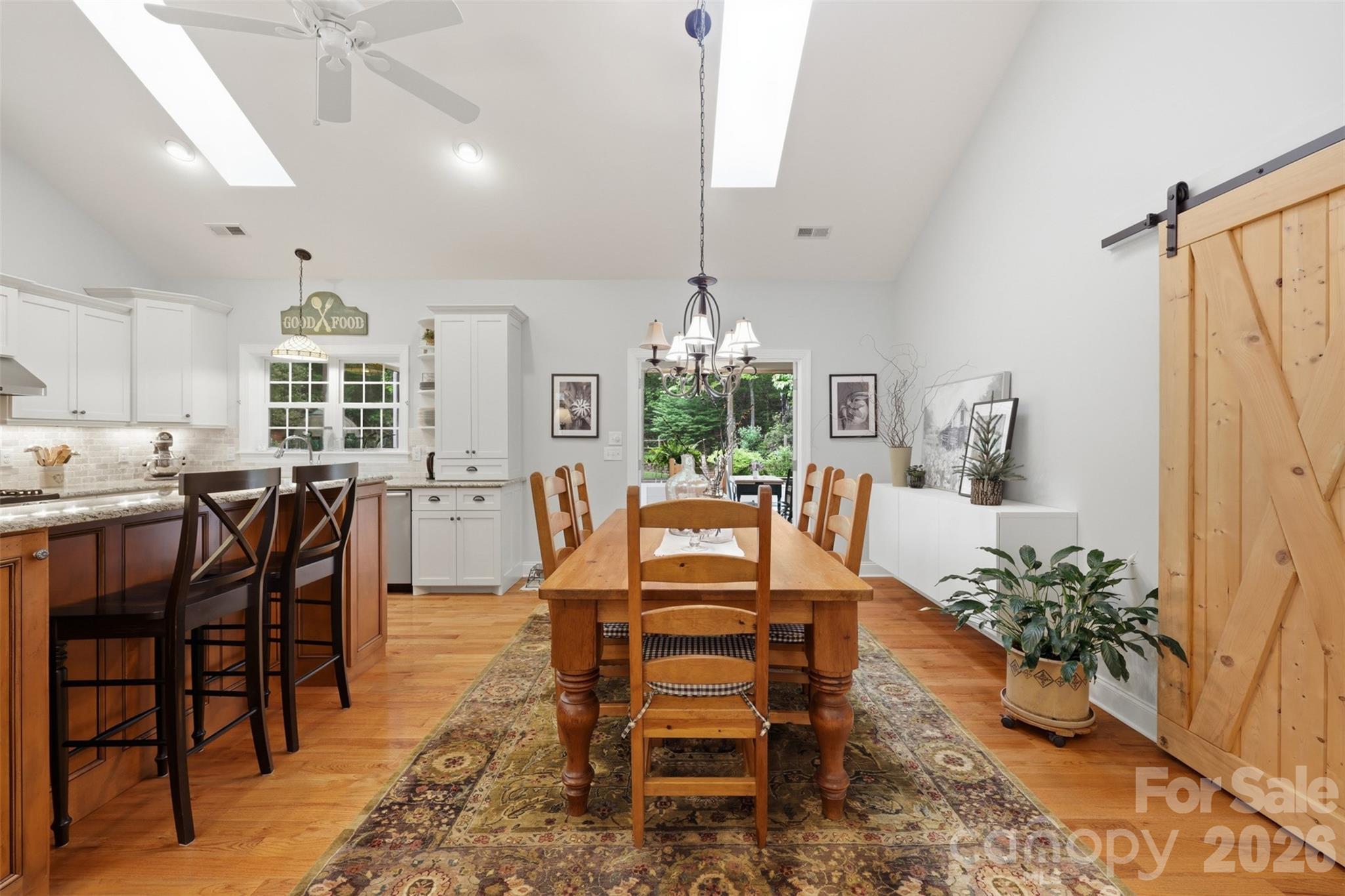 436 Cornerstone Drive — Taylorsville