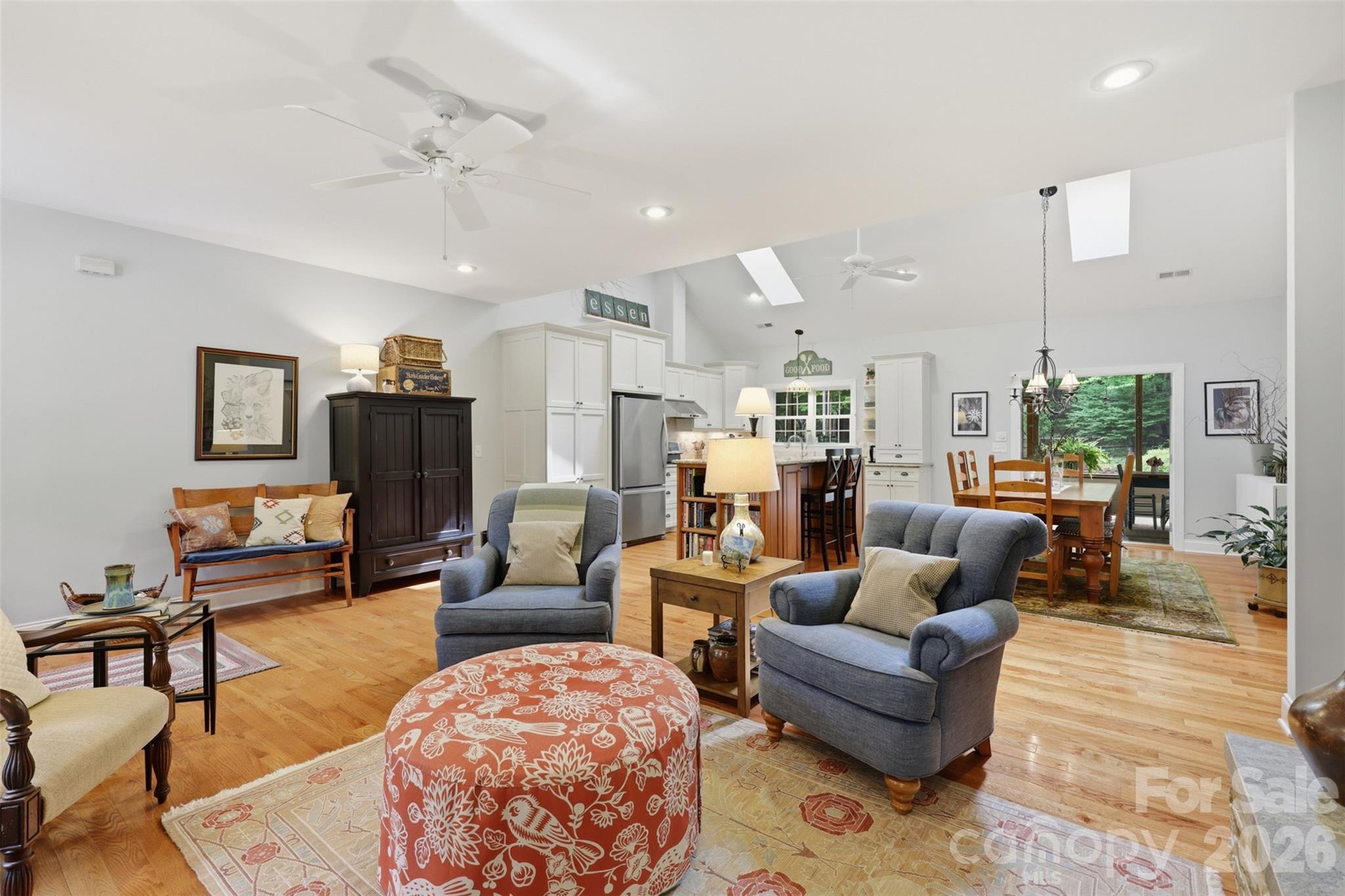 436 Cornerstone Drive — Taylorsville
