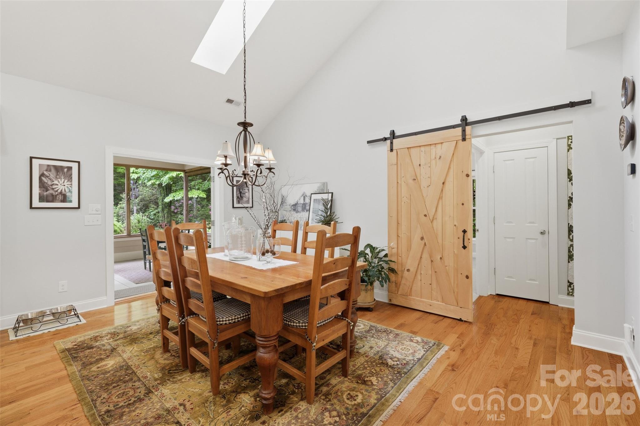 436 Cornerstone Drive — Taylorsville
