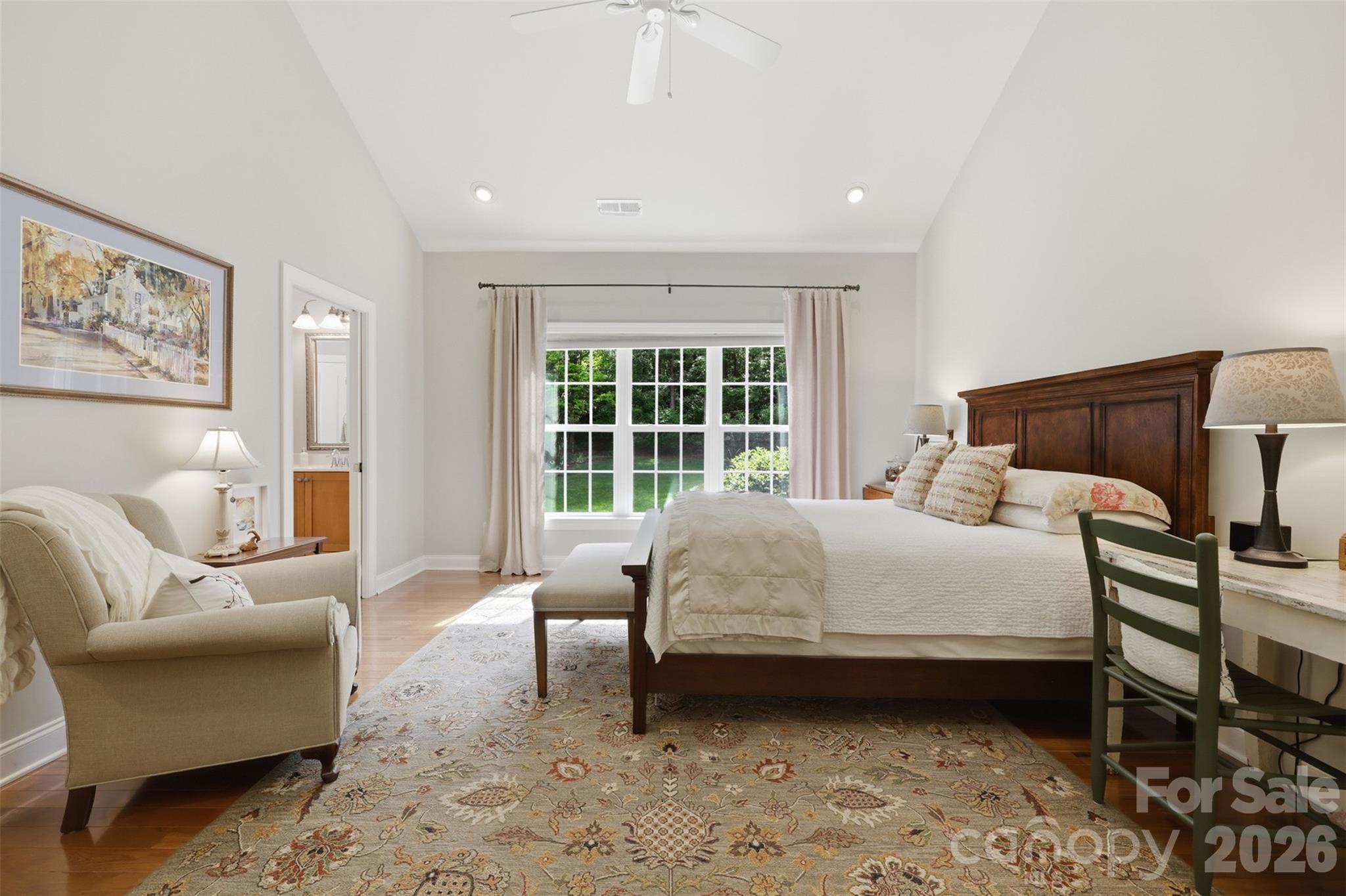 436 Cornerstone Drive — Taylorsville