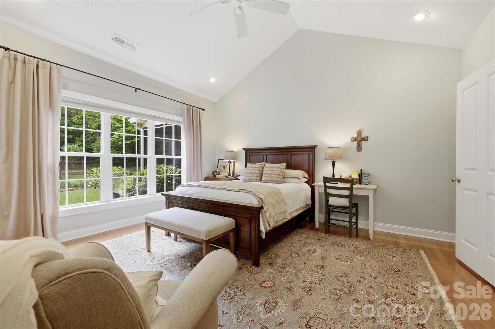 436 Cornerstone Drive — Taylorsville