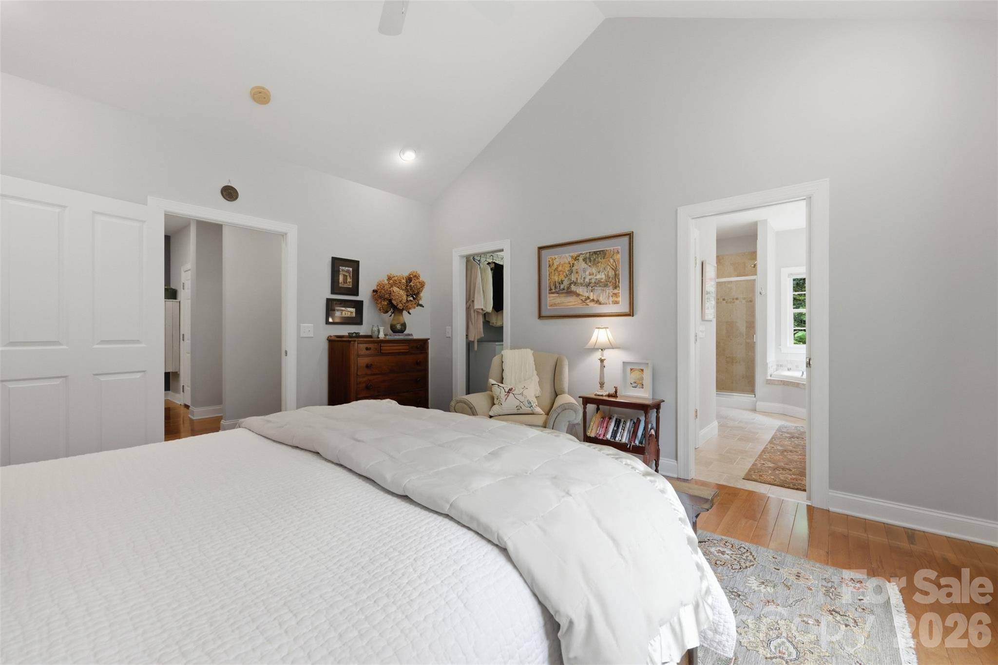 436 Cornerstone Drive — Taylorsville