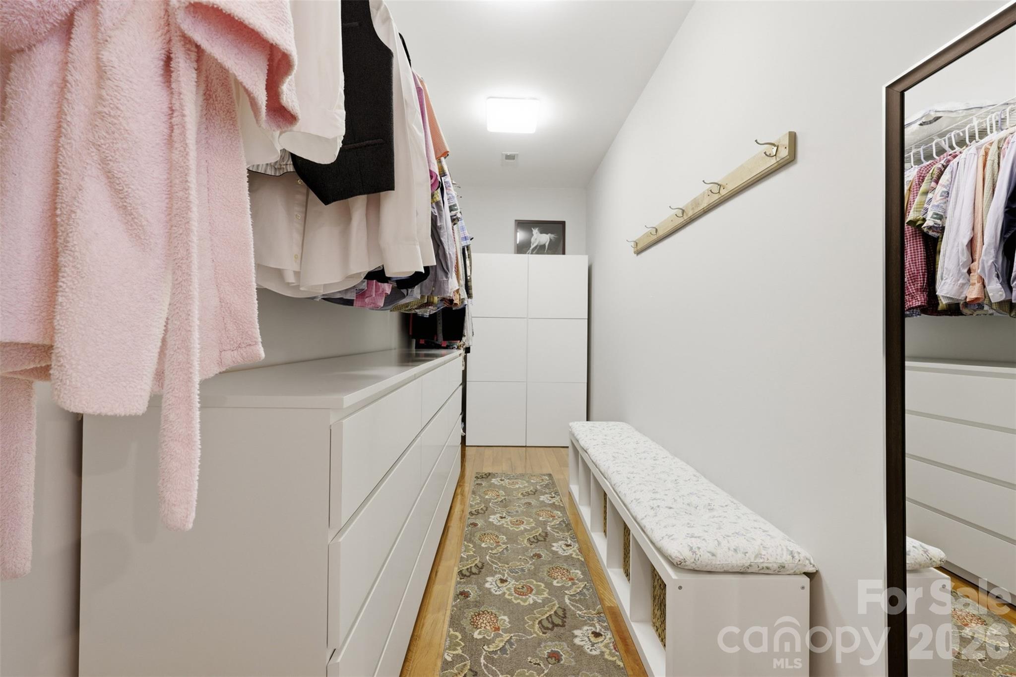 436 Cornerstone Drive — Taylorsville