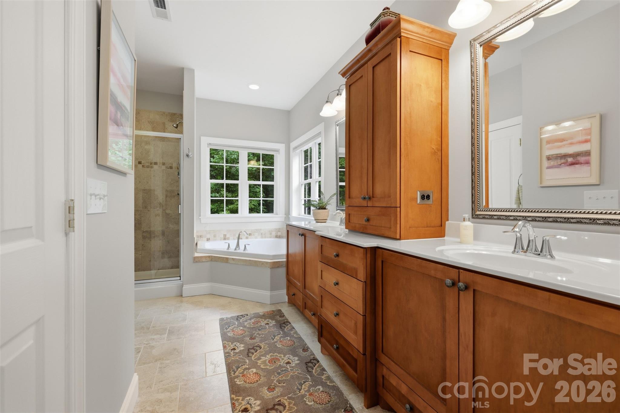 436 Cornerstone Drive — Taylorsville