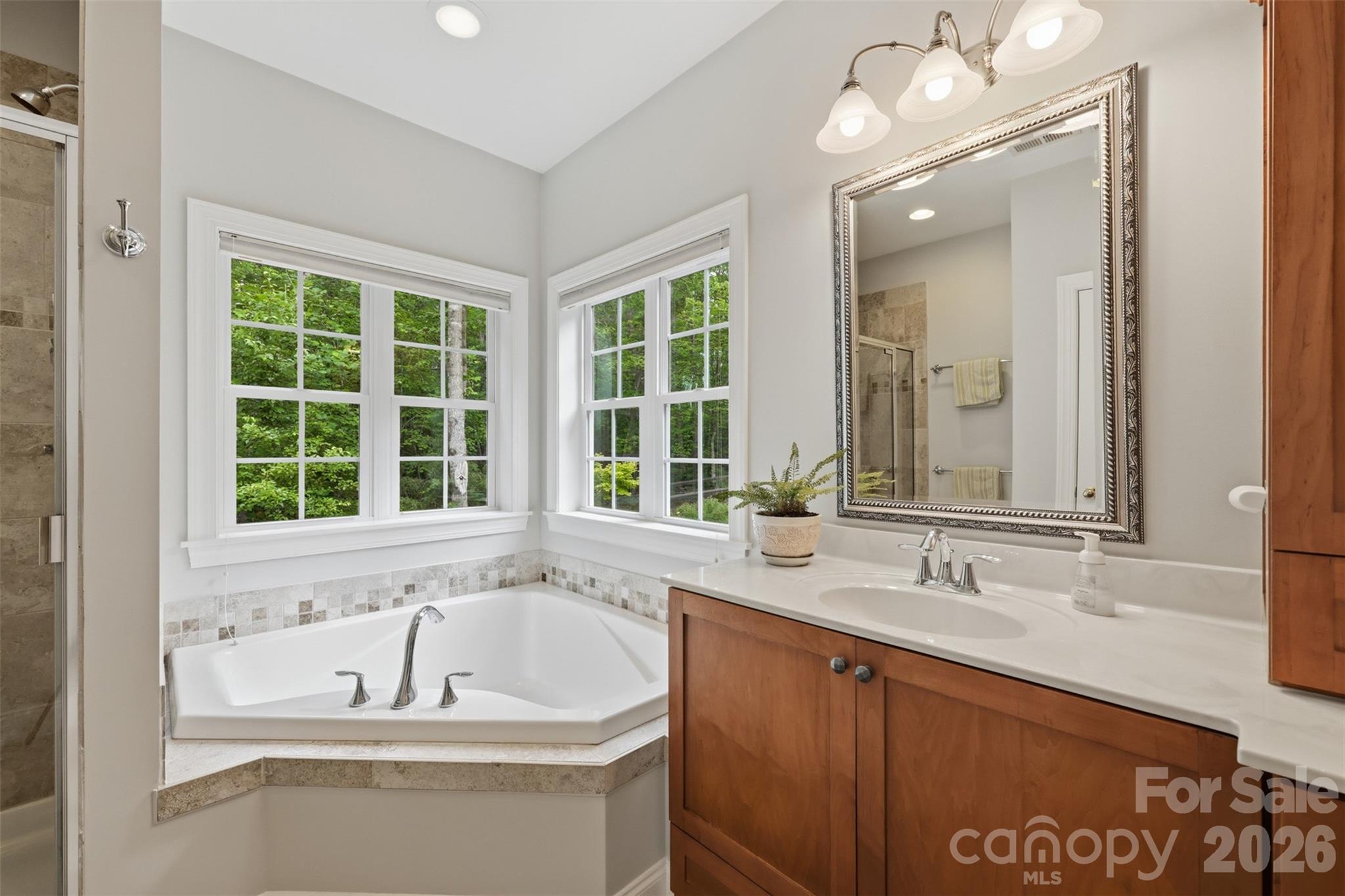 436 Cornerstone Drive — Taylorsville