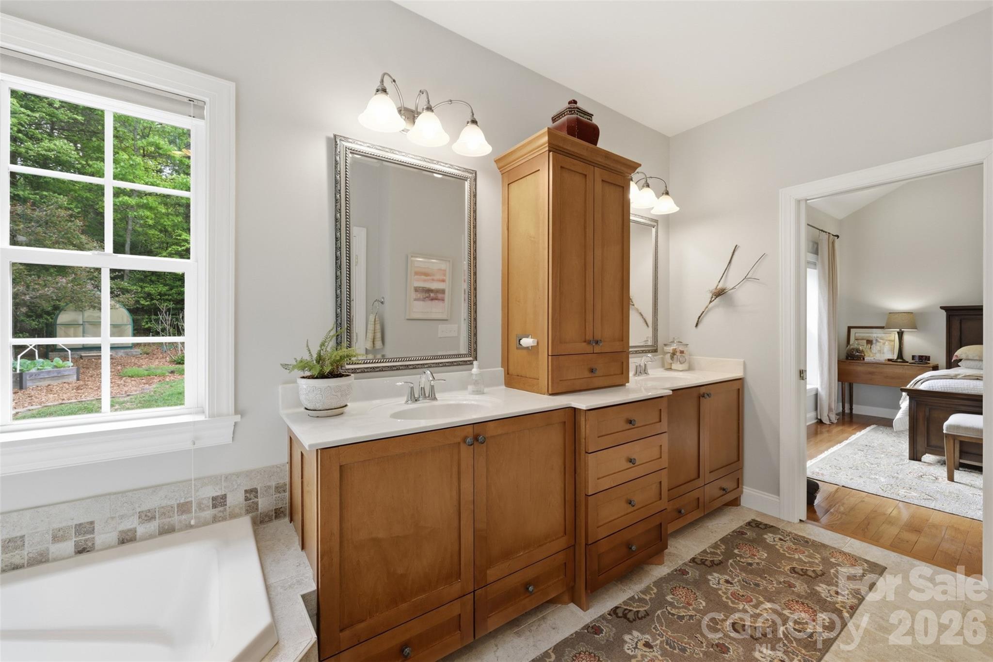 436 Cornerstone Drive — Taylorsville