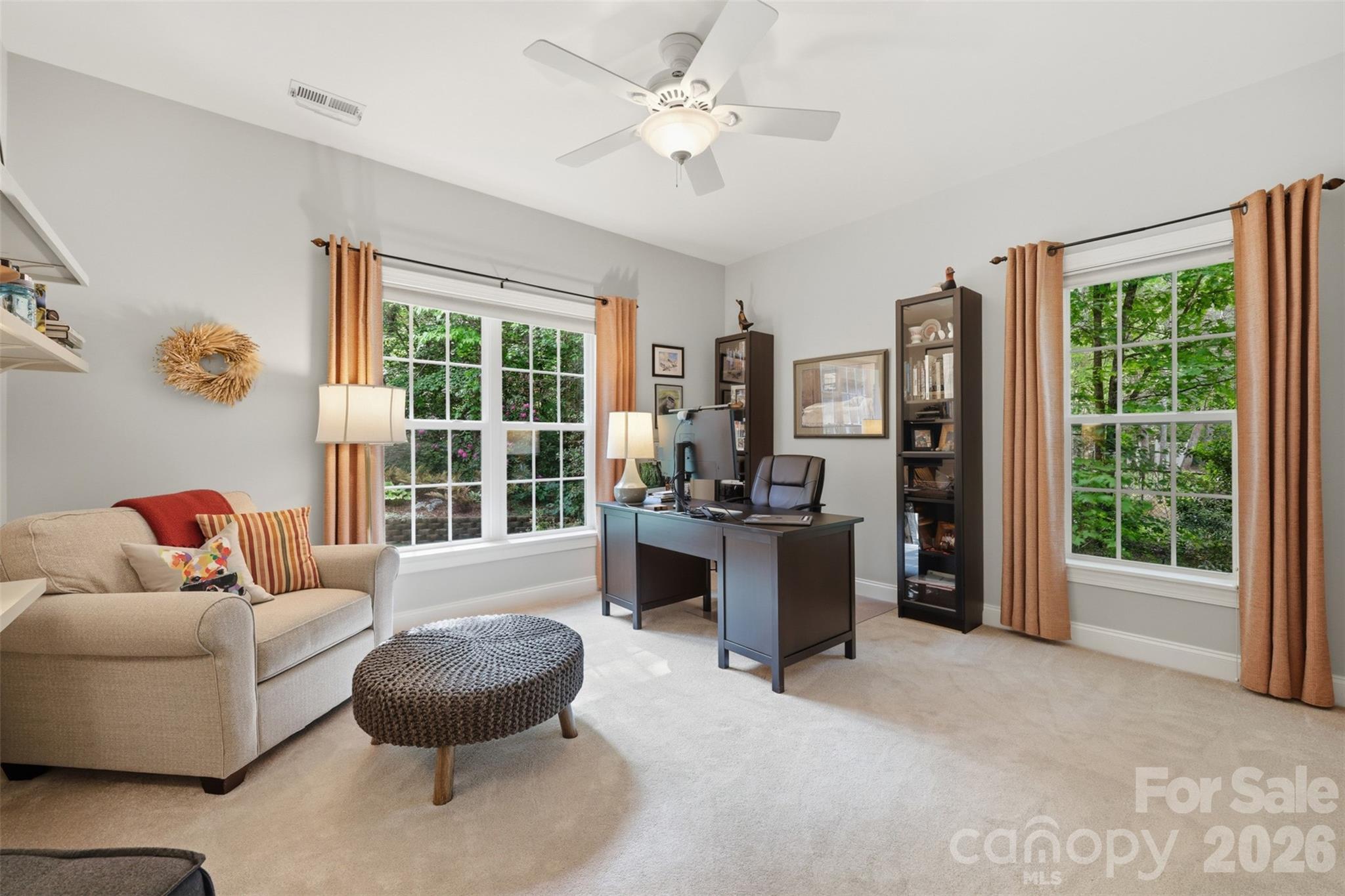 436 Cornerstone Drive — Taylorsville