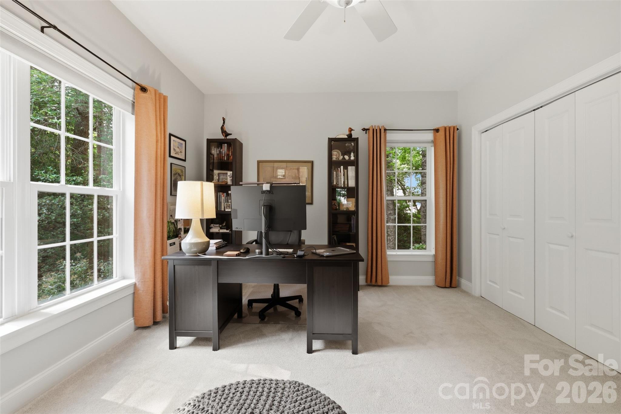 436 Cornerstone Drive — Taylorsville