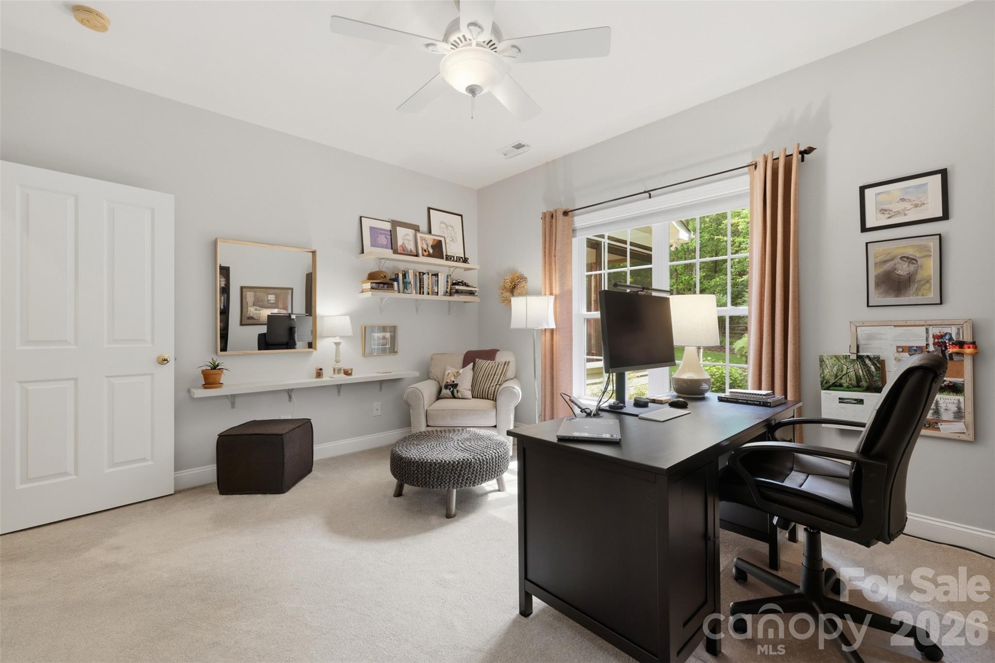 436 Cornerstone Drive — Taylorsville