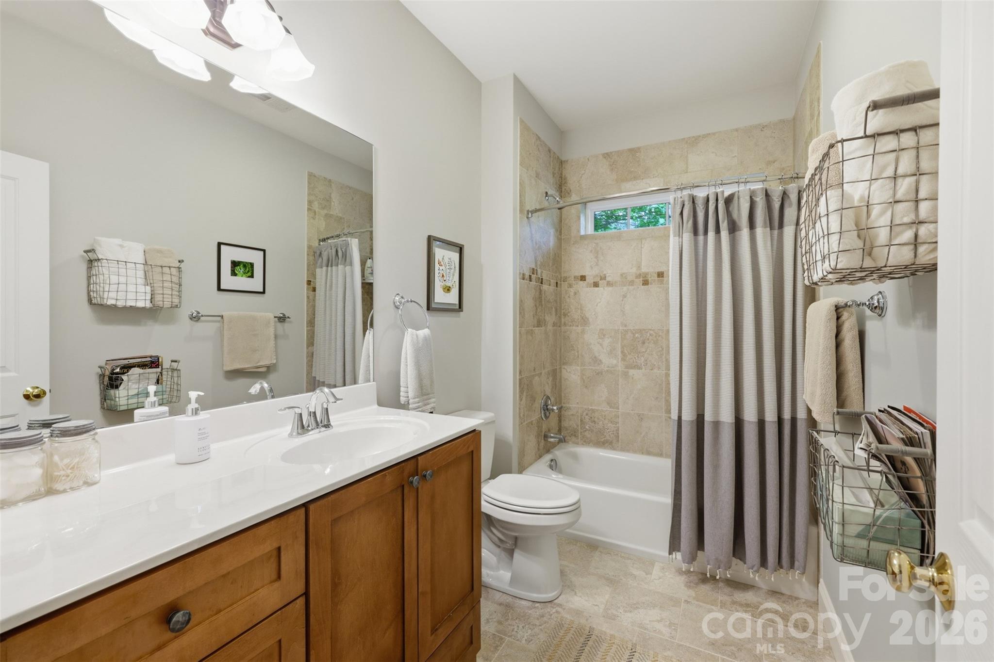 436 Cornerstone Drive — Taylorsville