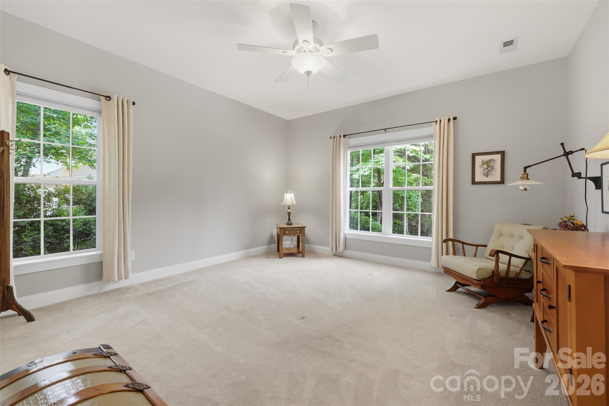 436 Cornerstone Drive — Taylorsville