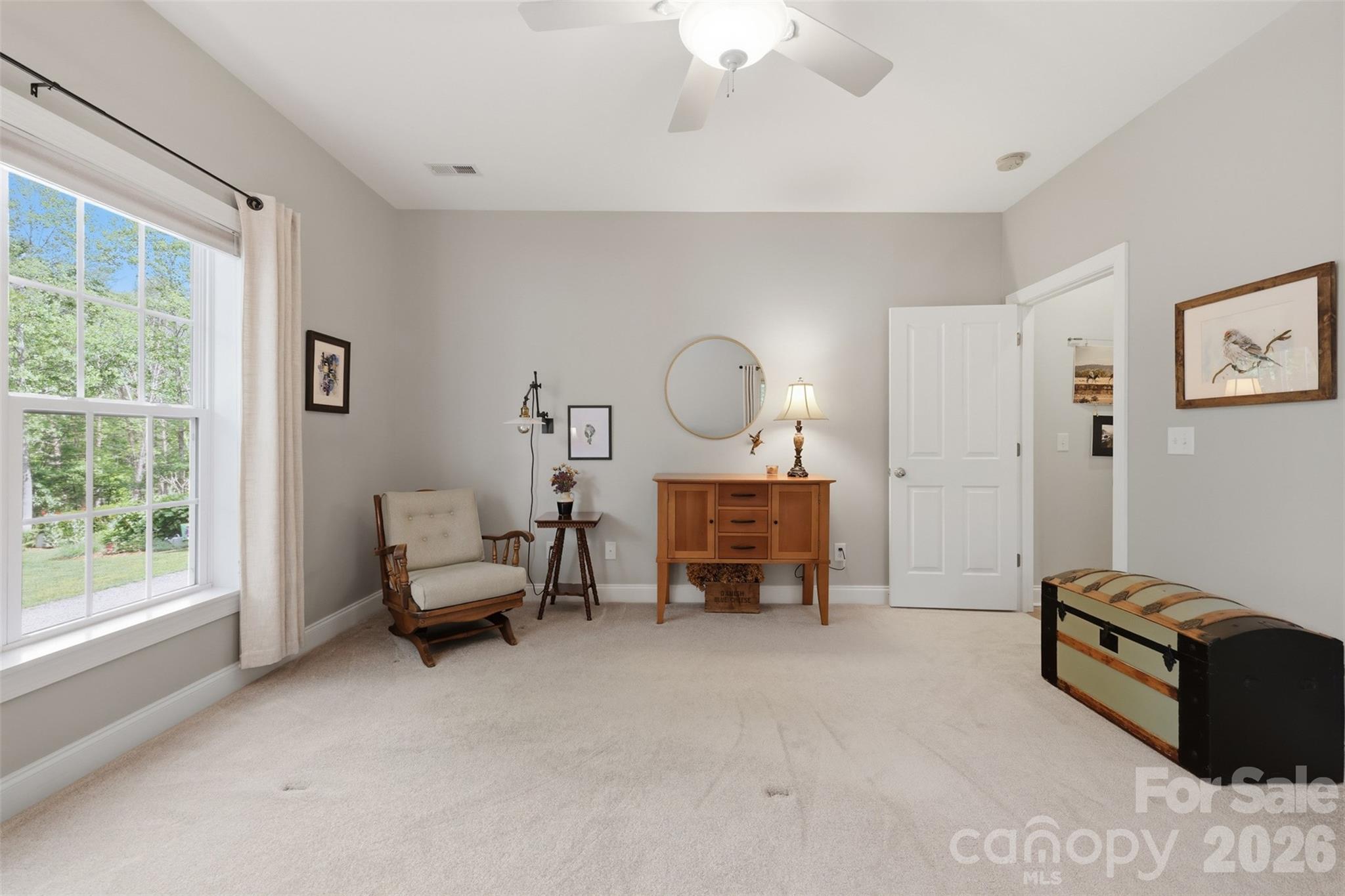 436 Cornerstone Drive — Taylorsville