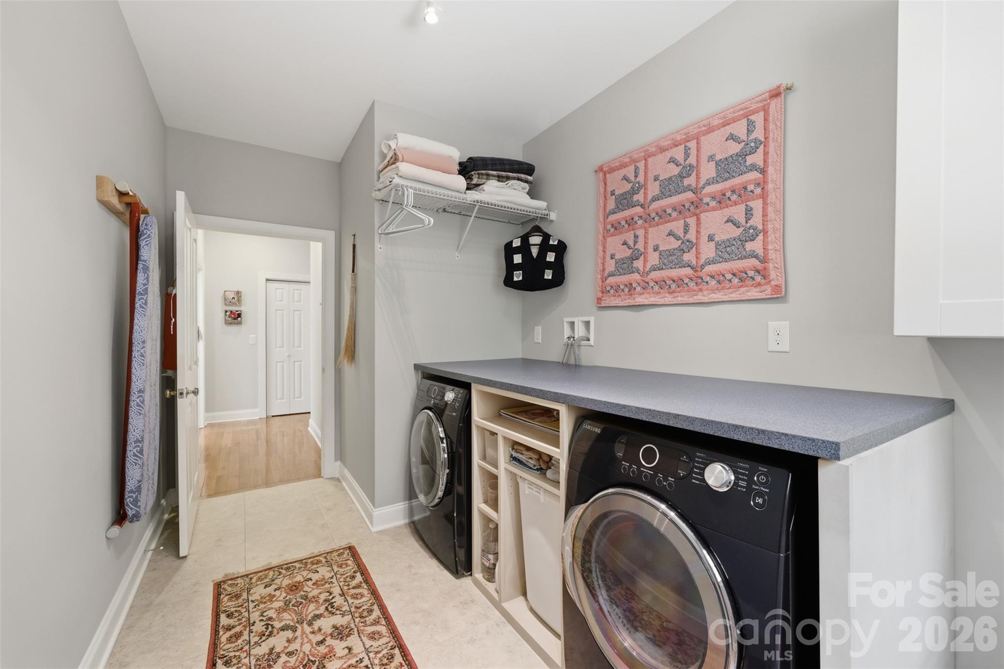 436 Cornerstone Drive — Taylorsville