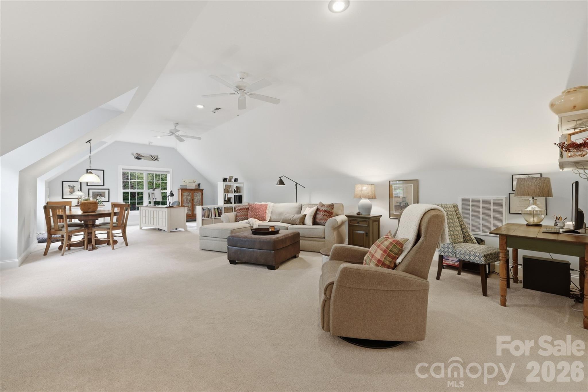 436 Cornerstone Drive — Taylorsville
