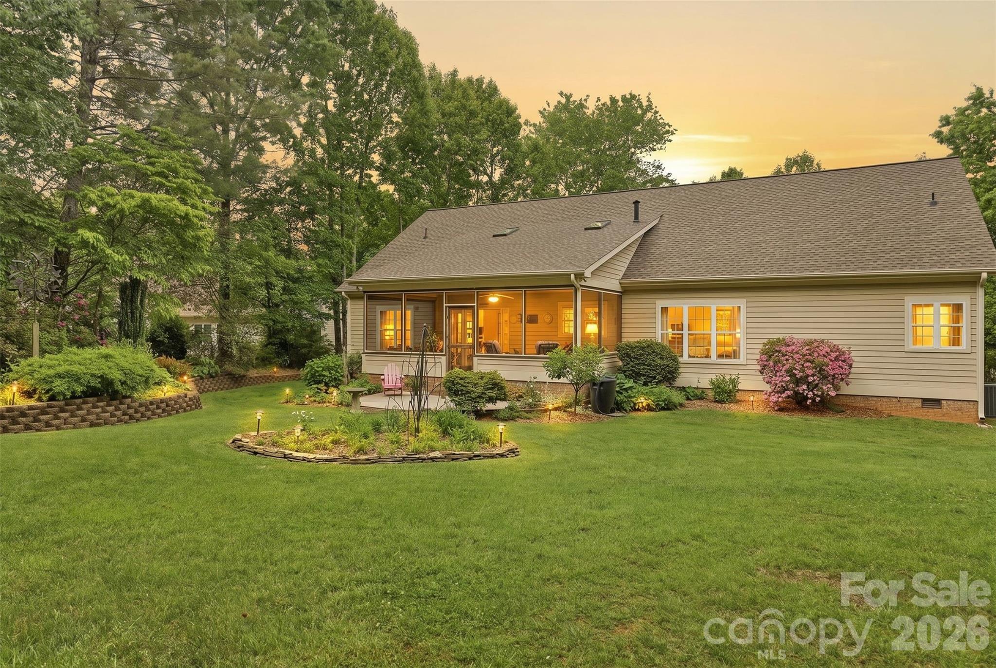 436 Cornerstone Drive — Taylorsville