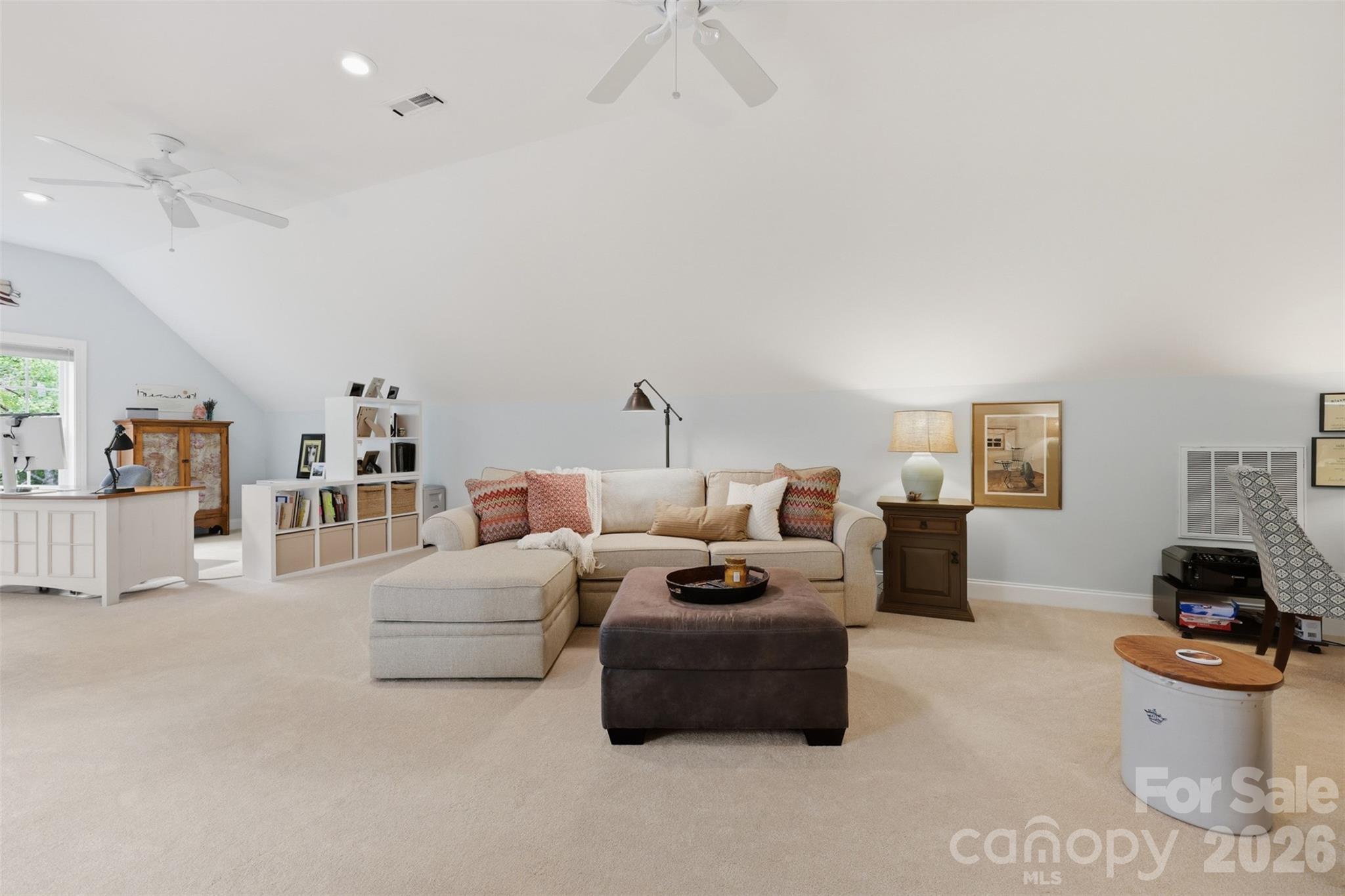 436 Cornerstone Drive — Taylorsville