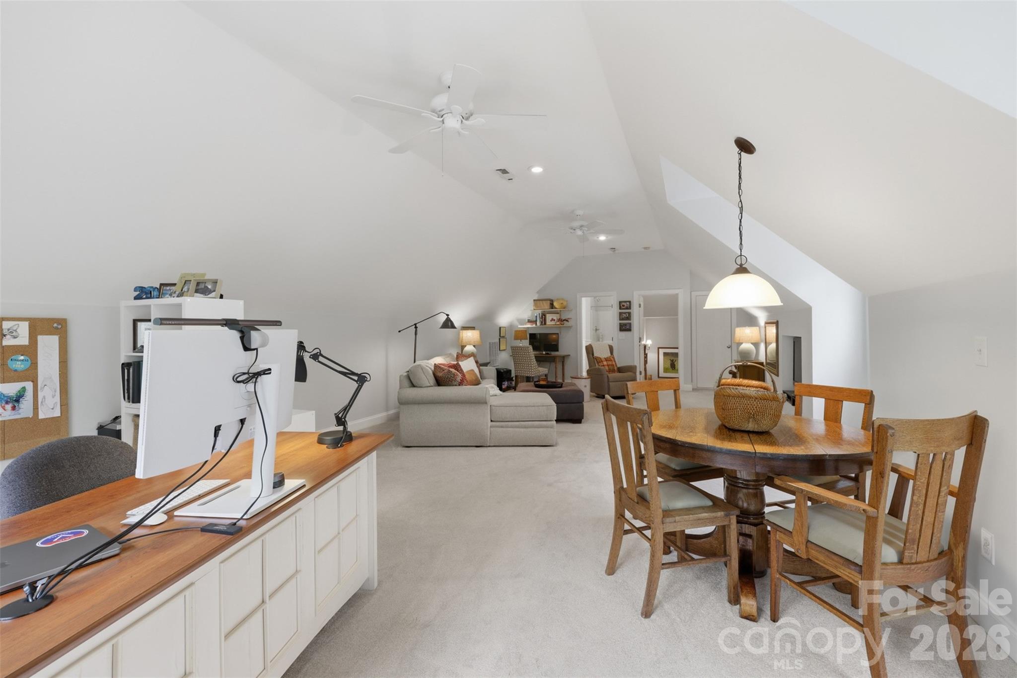 436 Cornerstone Drive — Taylorsville