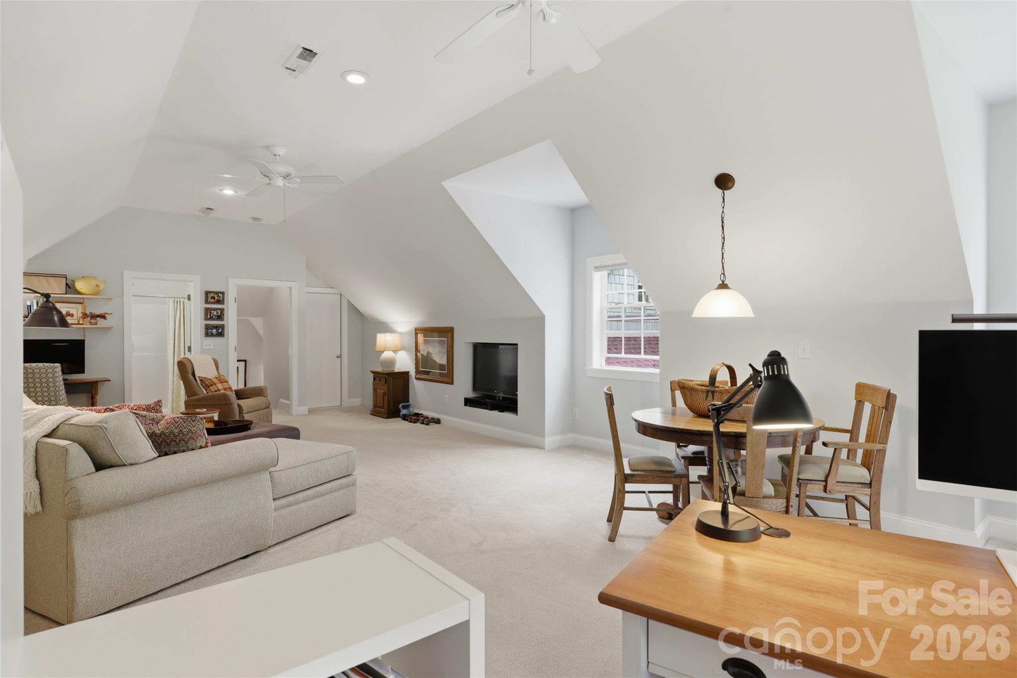 436 Cornerstone Drive — Taylorsville