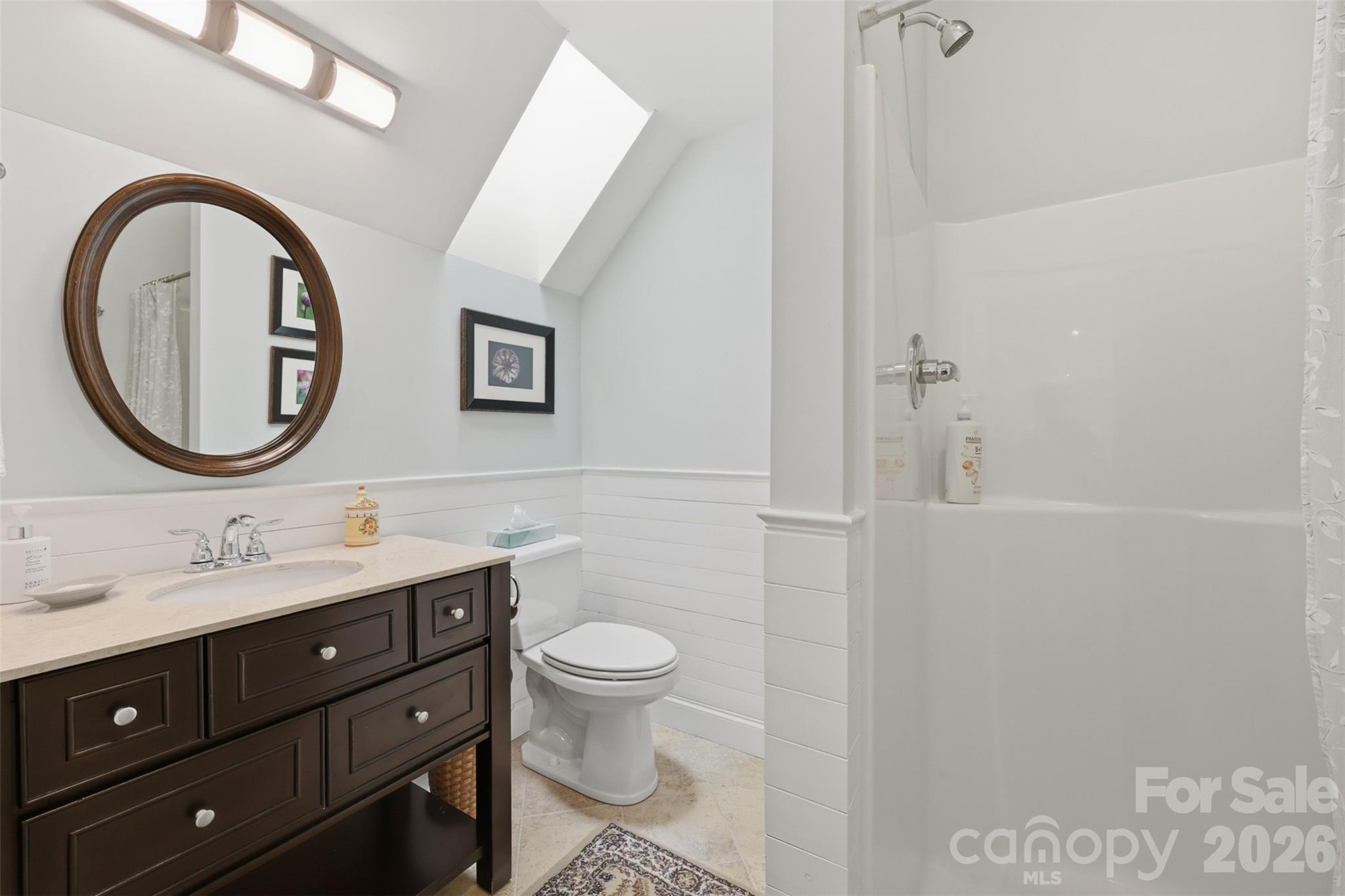 436 Cornerstone Drive — Taylorsville